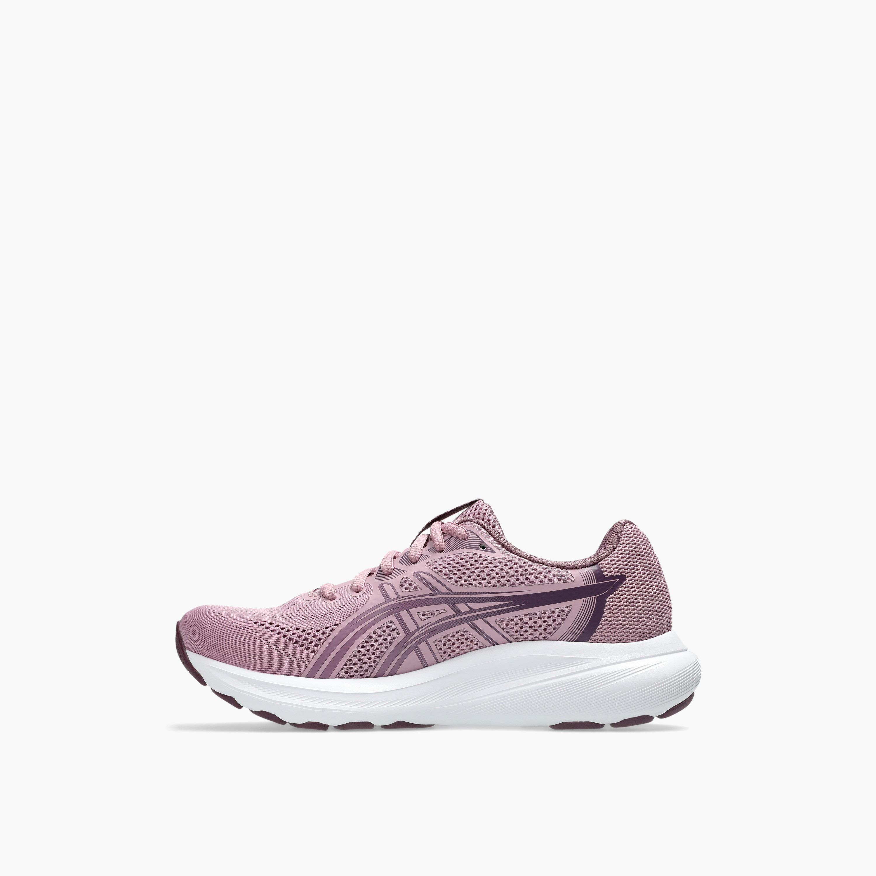 حذاء رياضي برباط للنساء من أسيكس-sports-women-shoes-image-7
