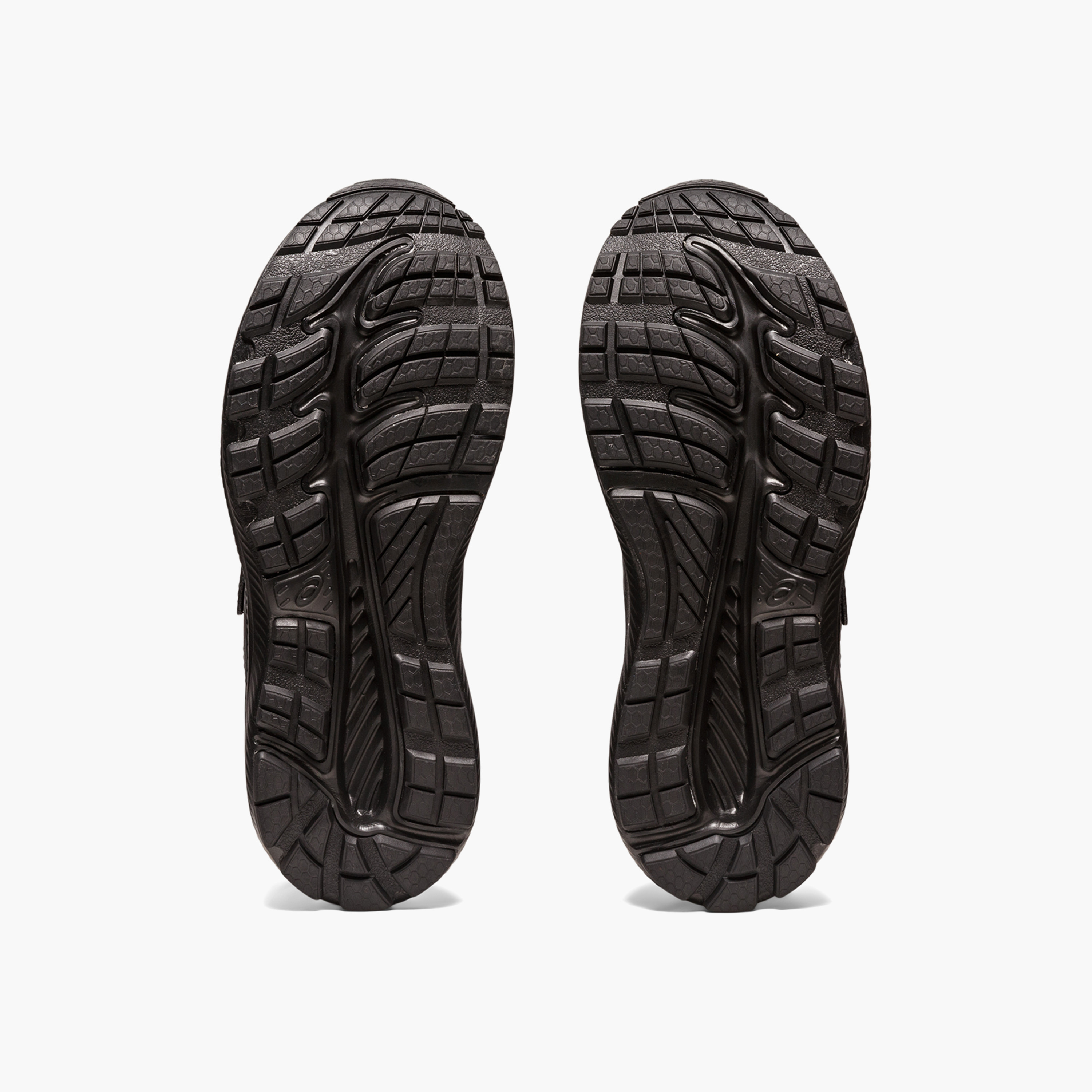 Asics Boys Contend 8 Hook & Loop Durable Running Shoes-sports-boys-shoes-image-5