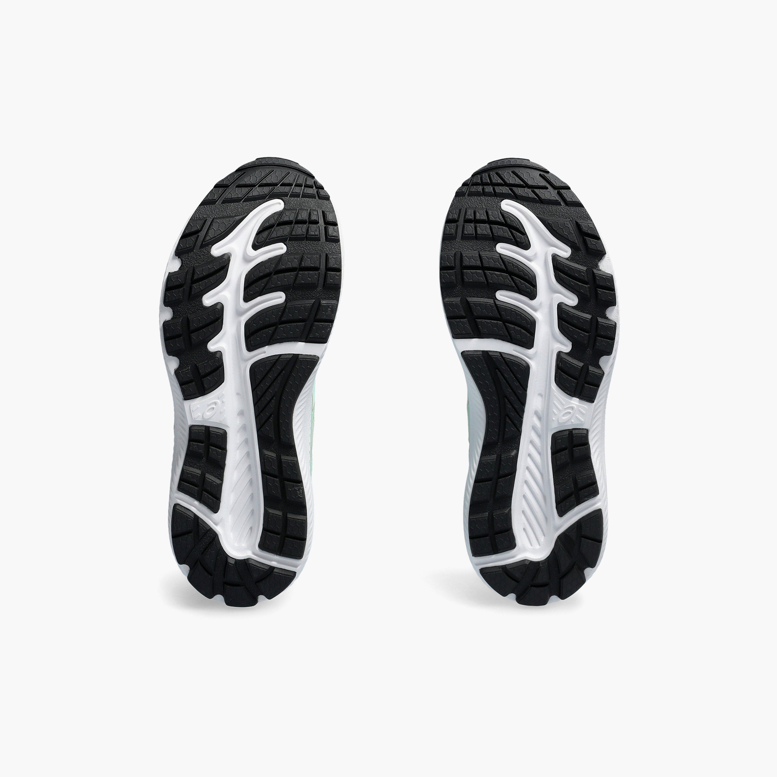 حذاء جري متين بشريط إغلاق كونتند 8 للأولاد من أسيكس -sports-boys-shoes-image-23
