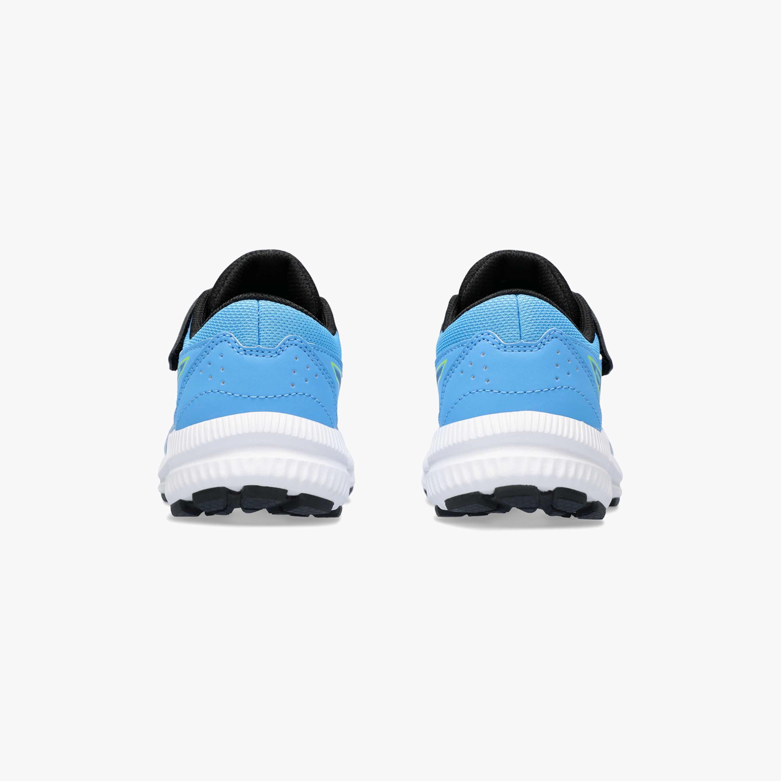 حذاء جري متين بشريط إغلاق كونتند 8 للأولاد من أسيكس -sports-boys-shoes-image-18