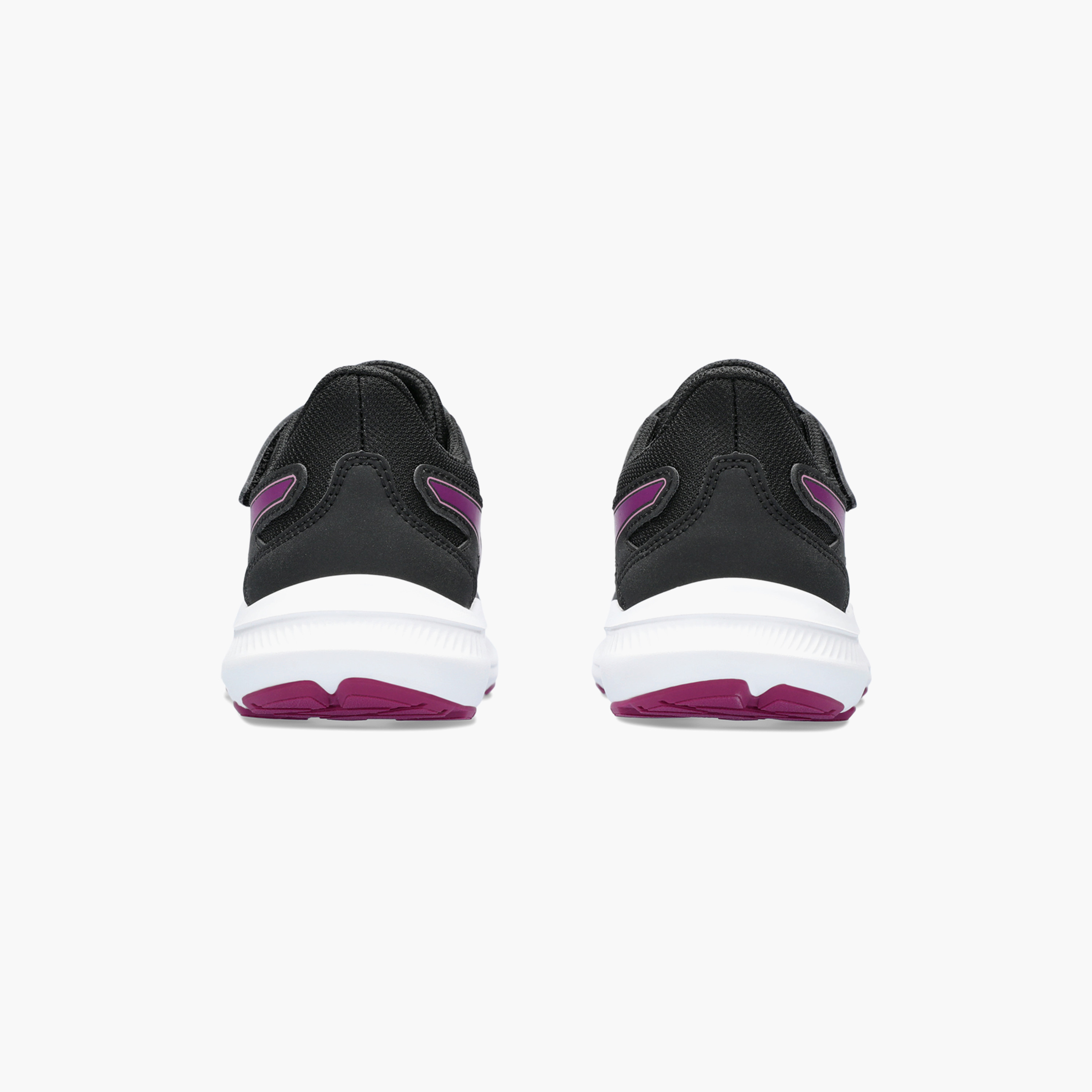 حذاء خفيف الوزن جولت 4 للأولاد من أسيكس -sports-boys-shoes-image-12
