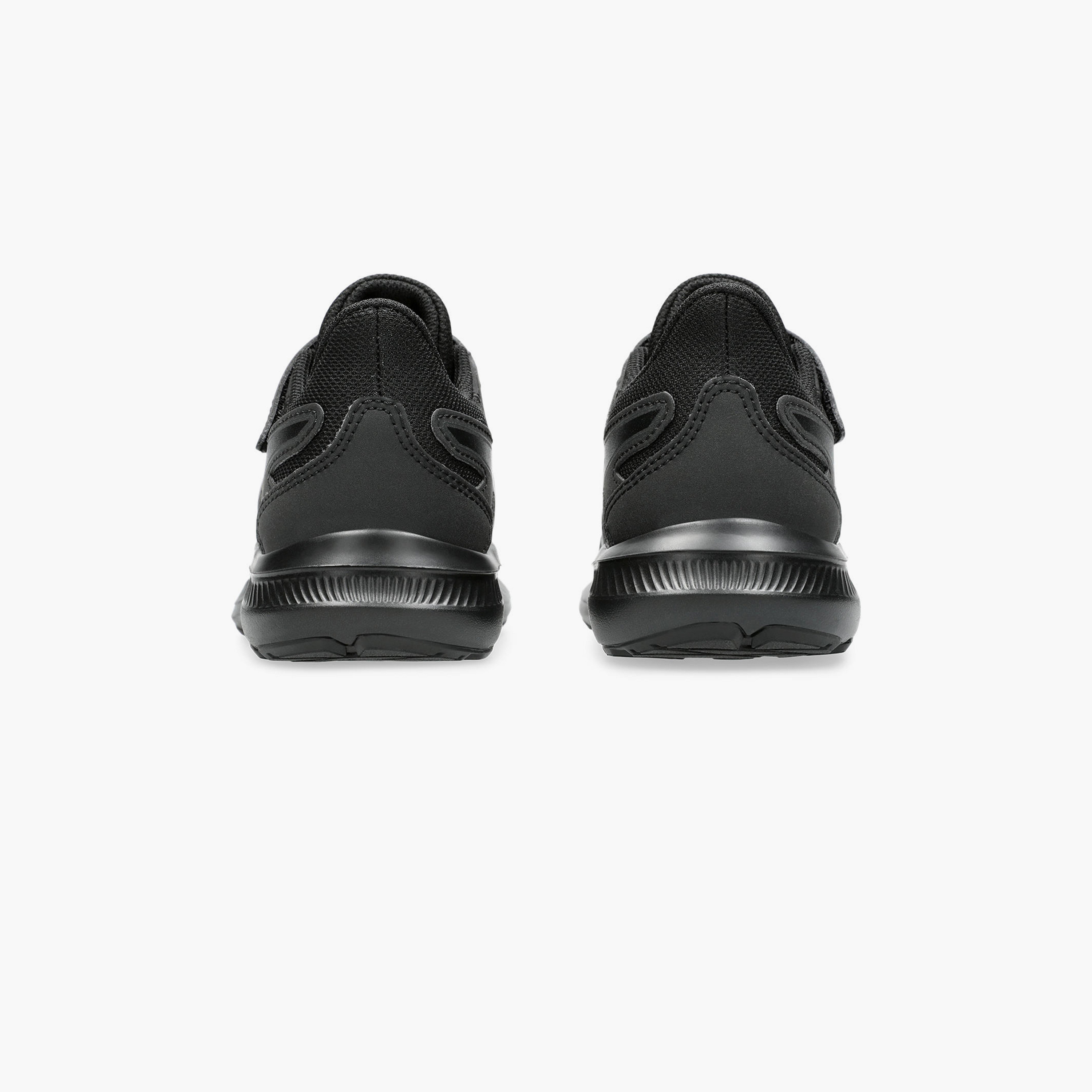 حذاء خفيف الوزن جولت 4 للأولاد من أسيكس -sports-boys-shoes-image-32