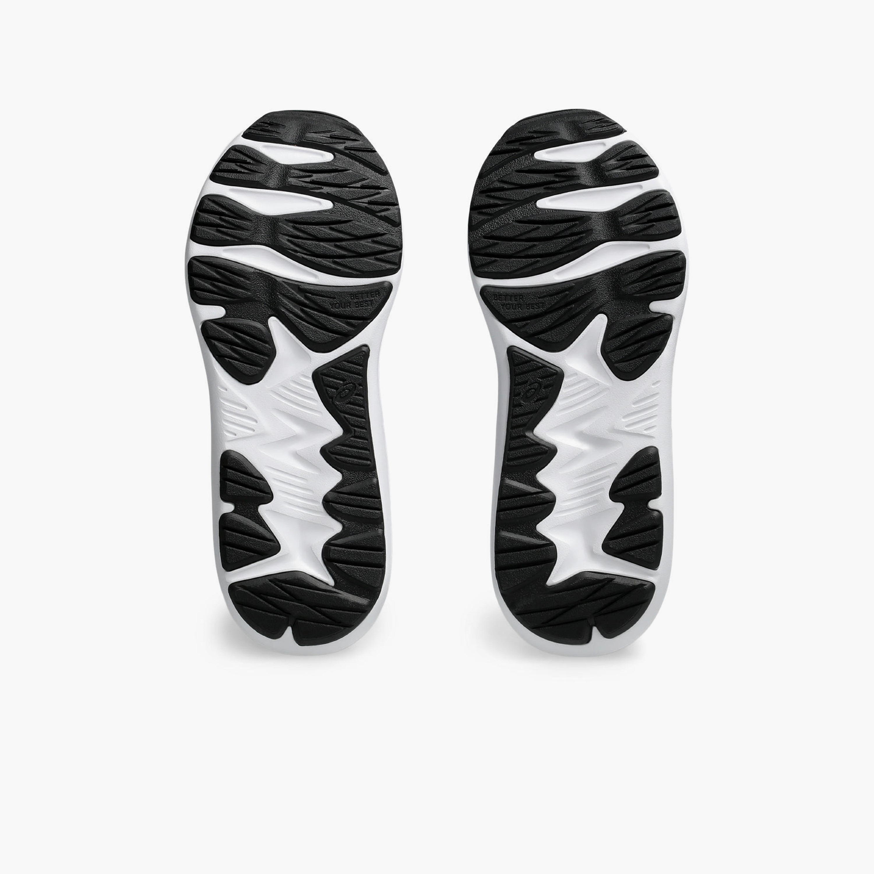 حذاء خفيف الوزن جولت 4 للأولاد من أسيكس -sports-boys-shoes-image-24