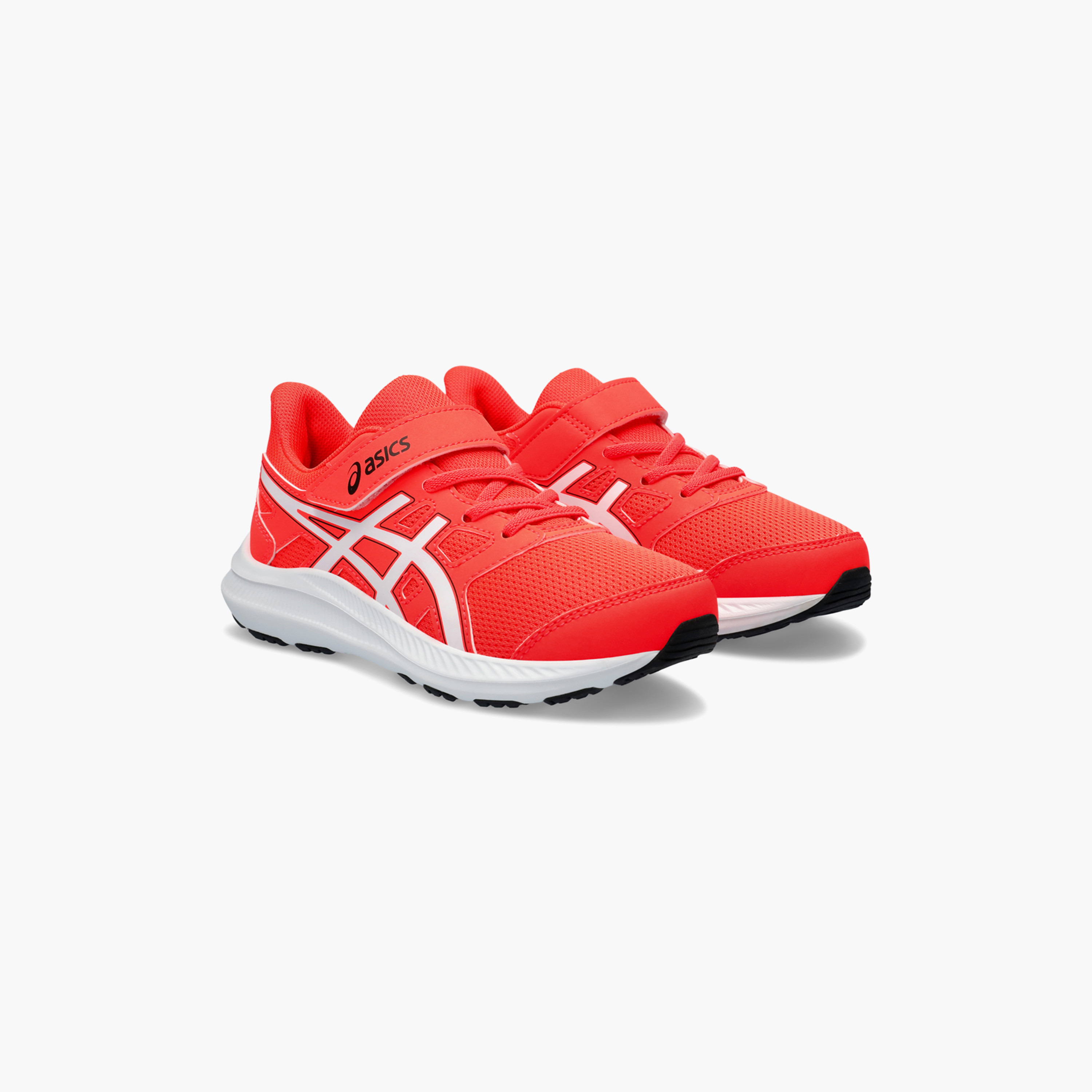 Kids asics online best sale