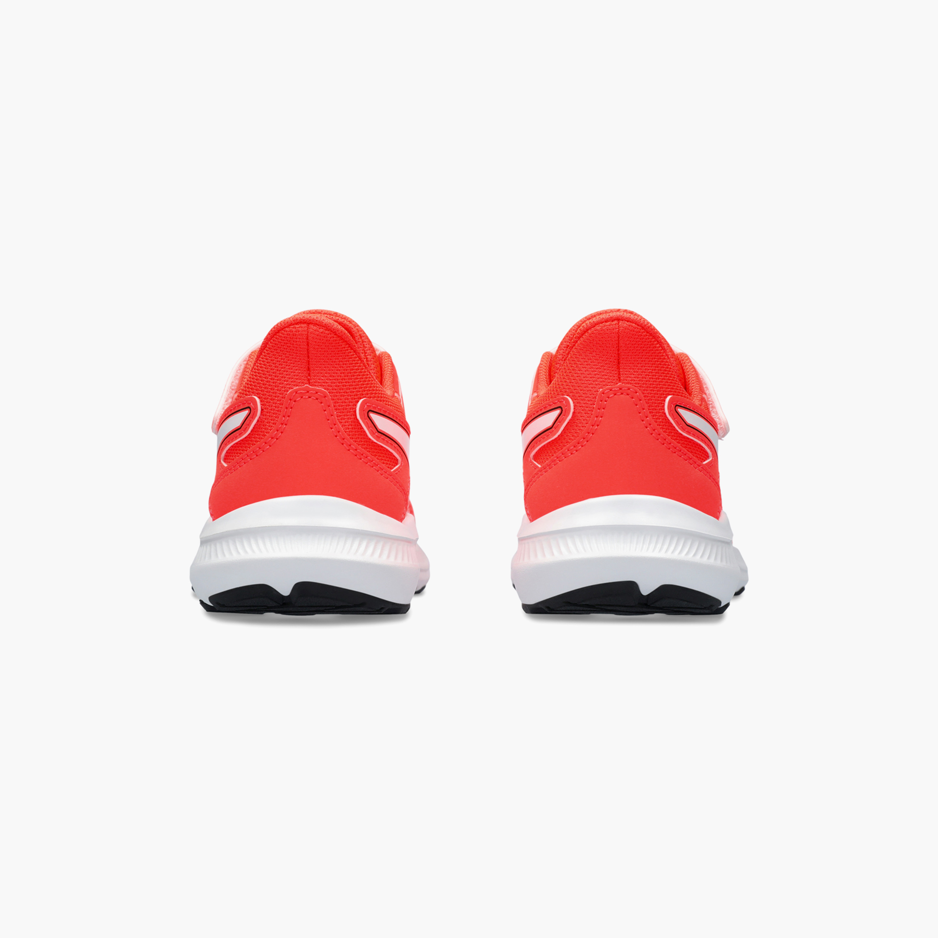 حذاء خفيف الوزن جولت 4 للأولاد من أسيكس -sports-boys-shoes-image-6