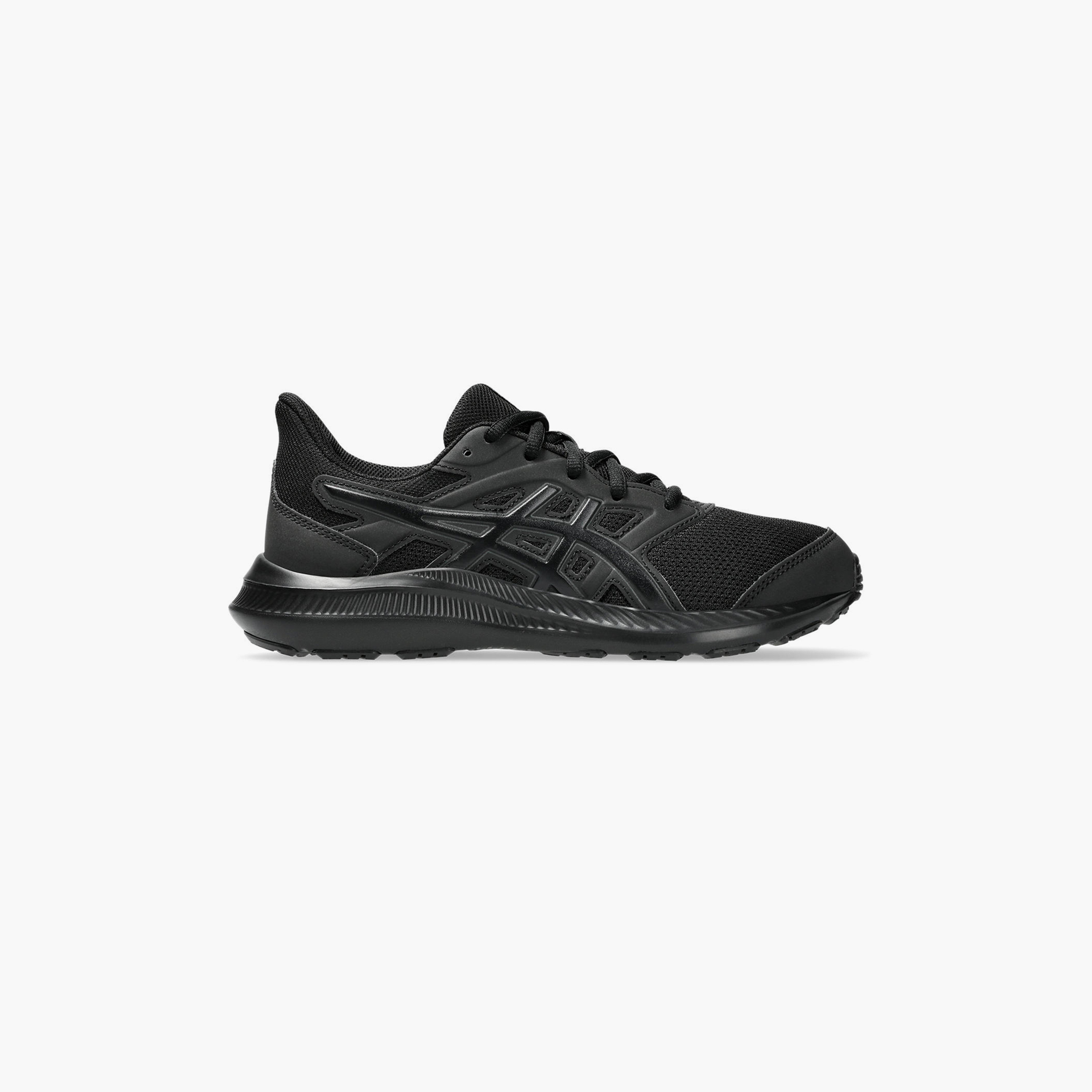 اسيكس- حذاء جولت 4 برباط 1014A300 | OE-sports-boys-shoes-image-2