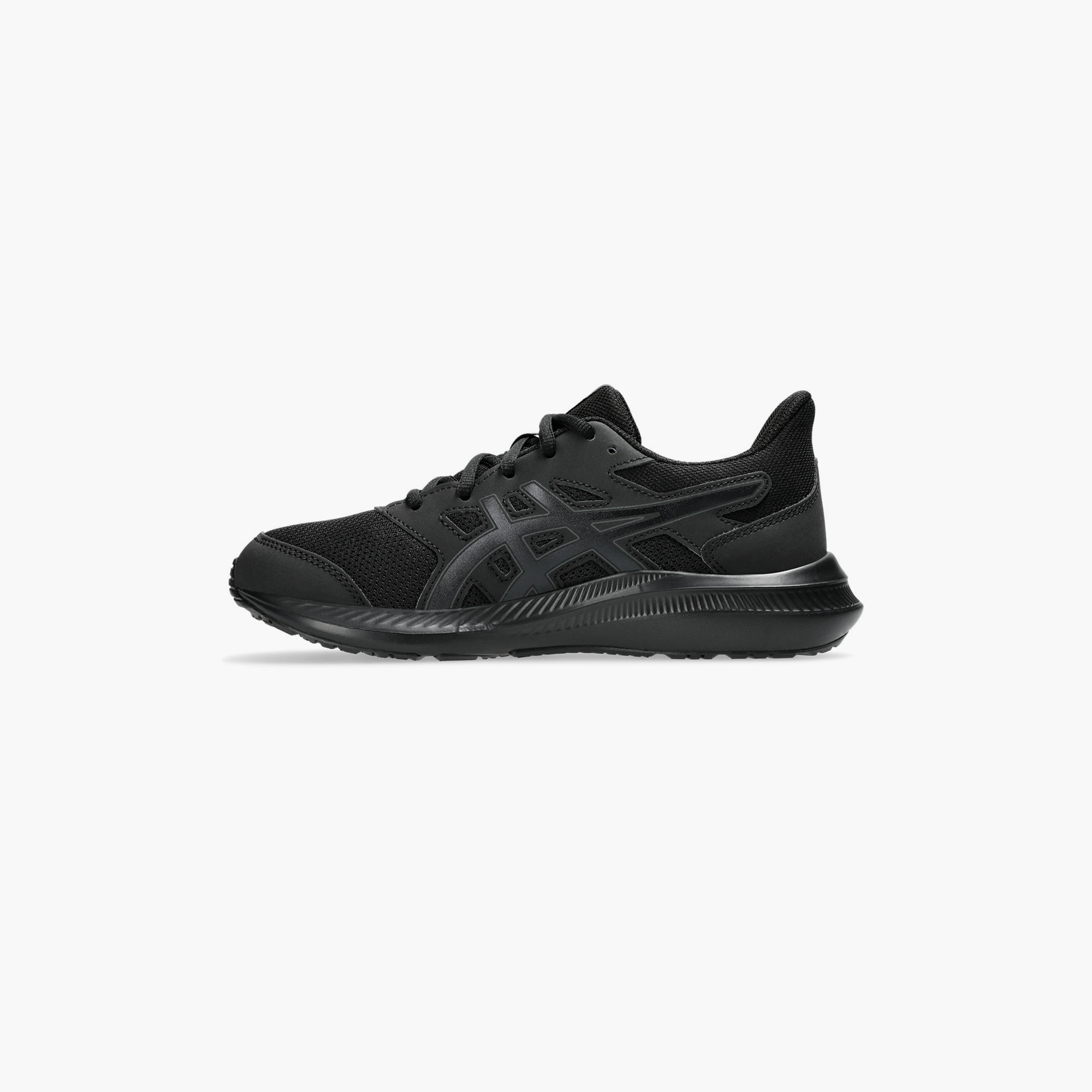 اسيكس- حذاء جولت 4 برباط 1014A300 | OE-sports-boys-shoes-image-4