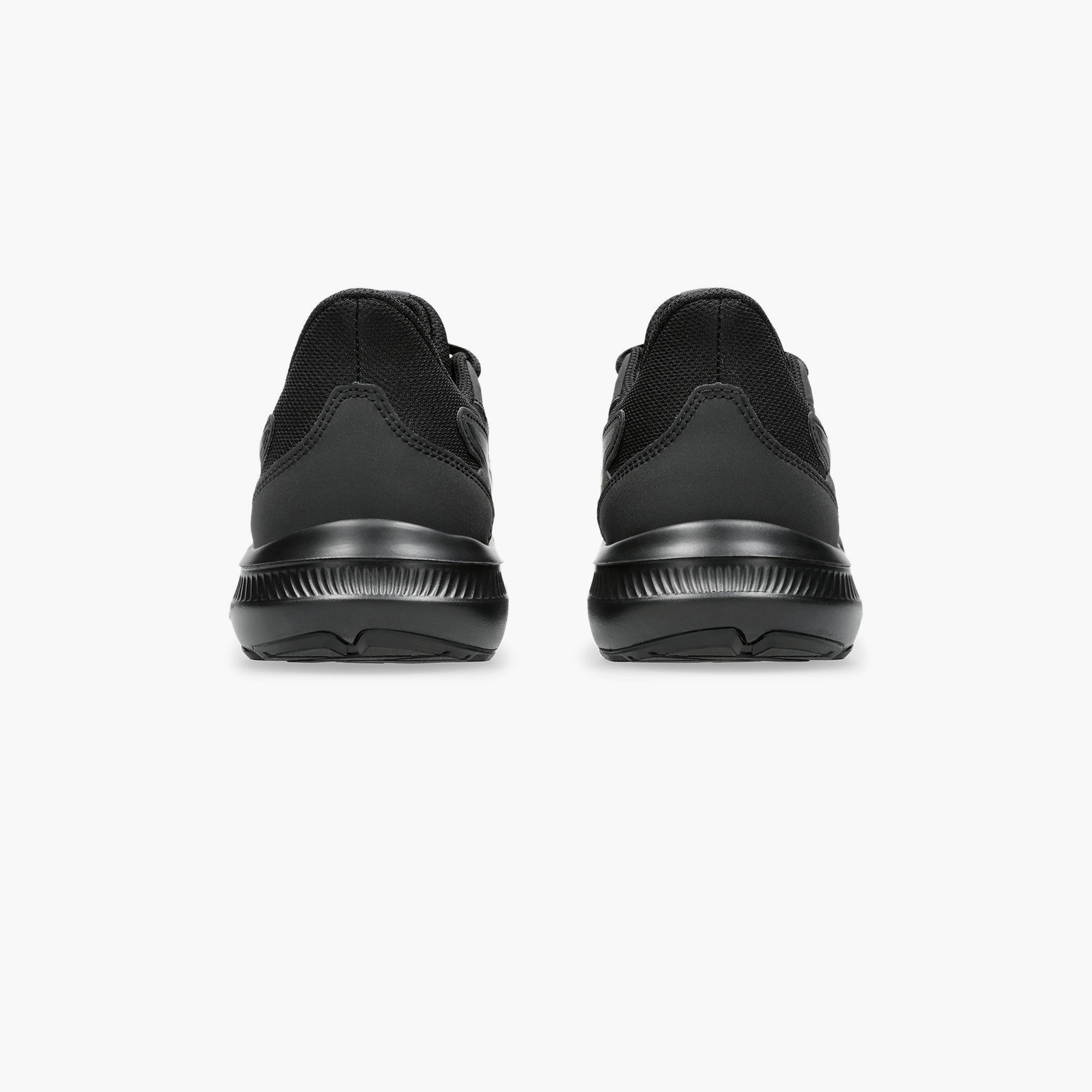 اسيكس- حذاء جولت 4 برباط 1014A300 | OE-sports-boys-shoes-image-7