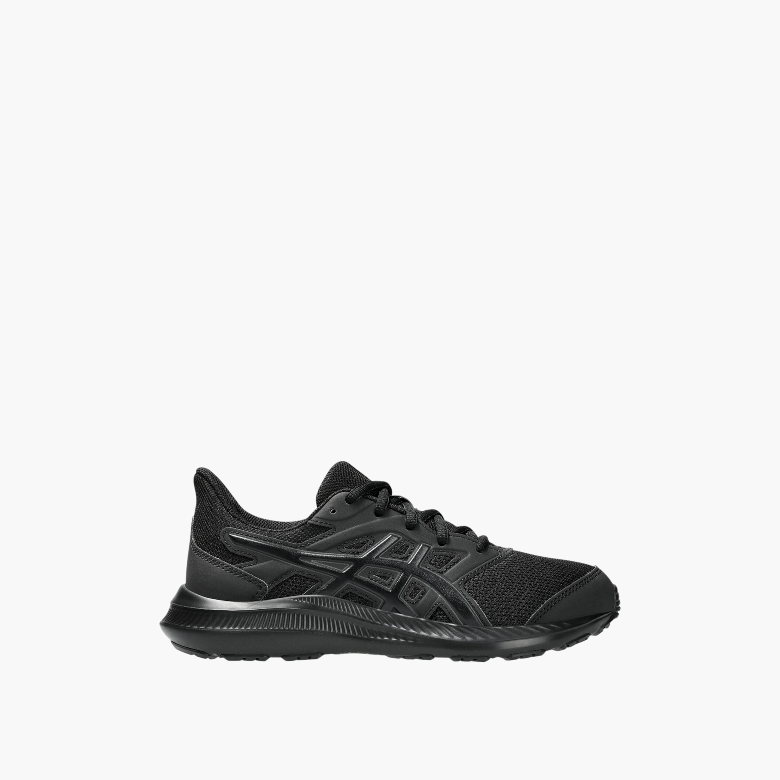 حذاء مشي بنعل مبطّن ورباط جولت 4 للأطفال من أسيكس -sports-boys-shoes-image-2