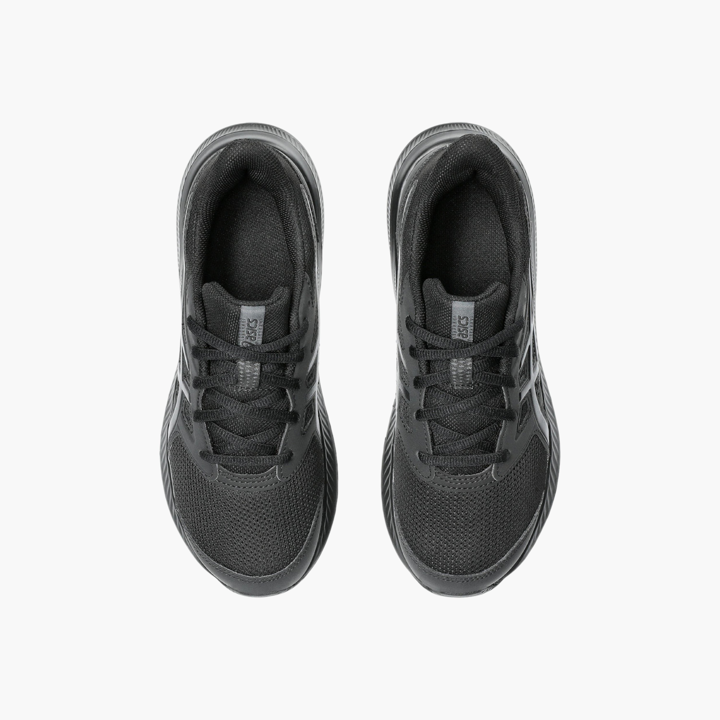 حذاء مشي بنعل مبطّن ورباط جولت 4 للأطفال من أسيكس -sports-boys-shoes-image-3