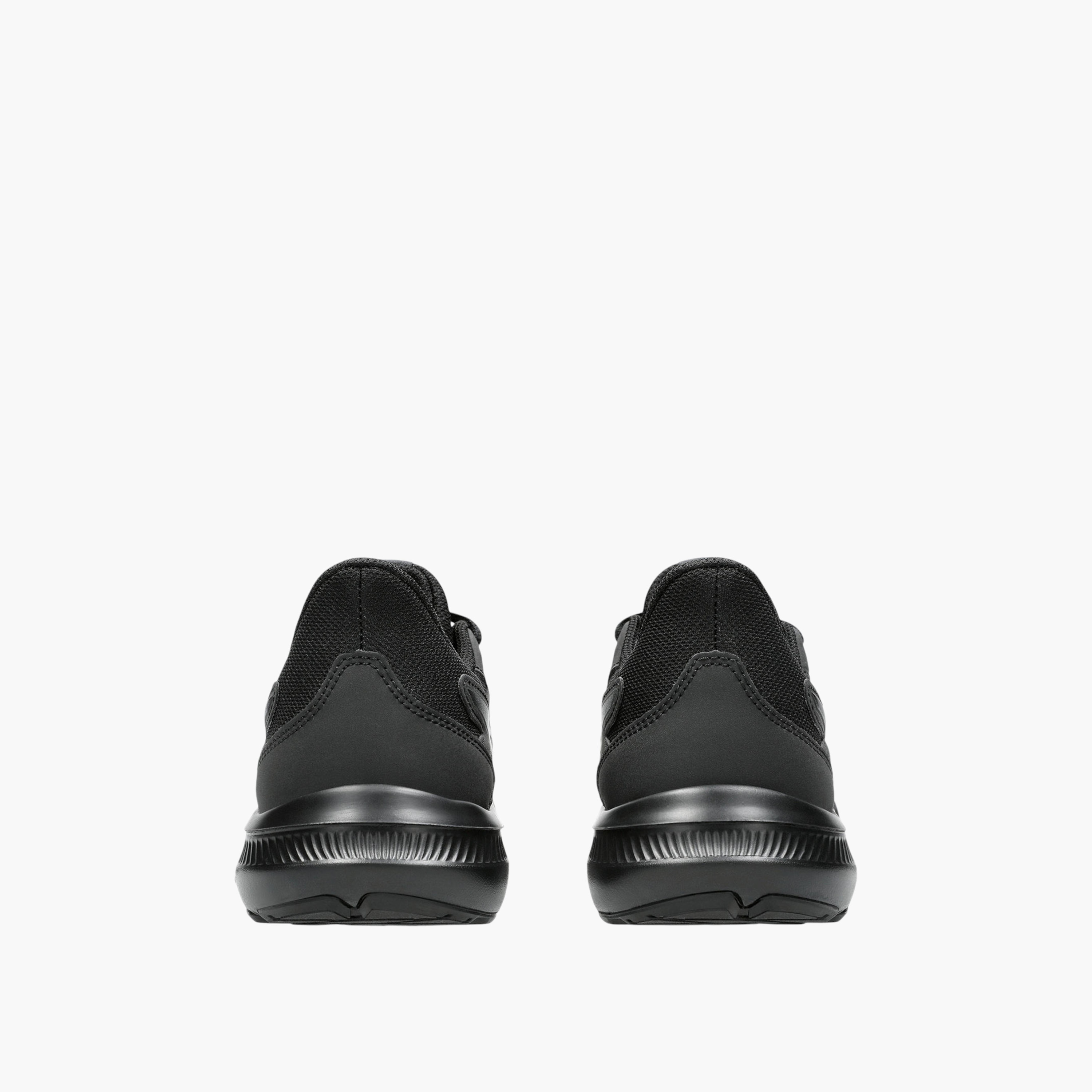 حذاء مشي بنعل مبطّن ورباط جولت 4 للأطفال من أسيكس -sports-boys-shoes-image-4