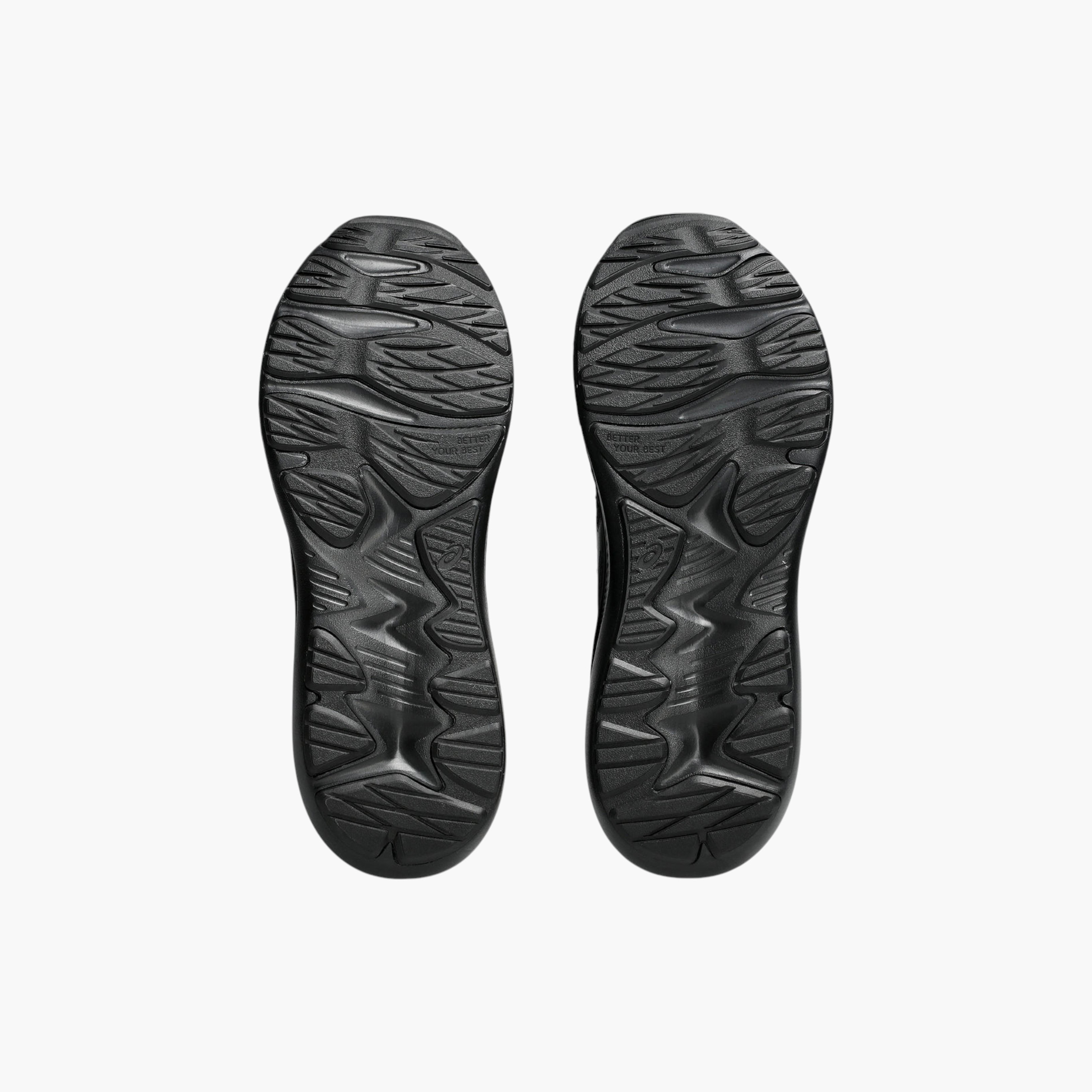 حذاء مشي بنعل مبطّن ورباط جولت 4 للأطفال من أسيكس -sports-boys-shoes-image-5