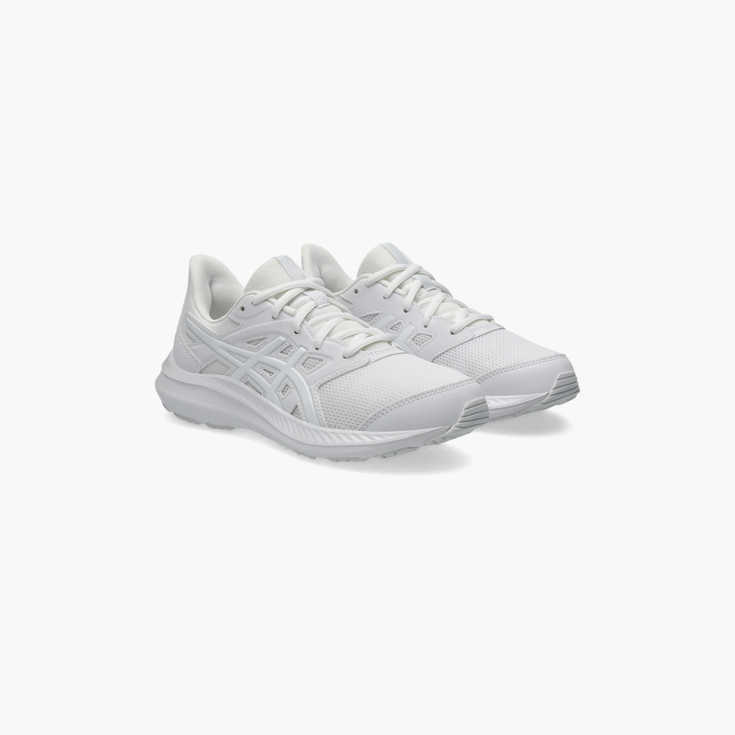 اسيكس- حذاء جولت 4 برباط 1014A300 | OE-sports-boys-shoes-image-8