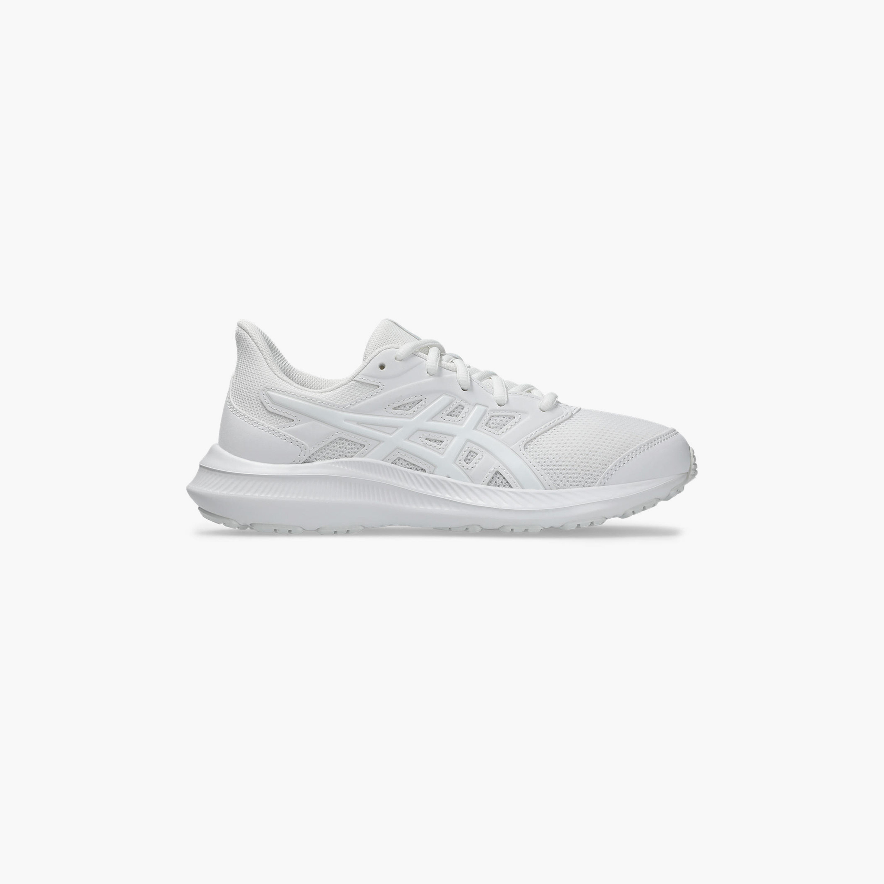 اسيكس- حذاء جولت 4 برباط 1014A300 | OE-sports-boys-shoes-image-9