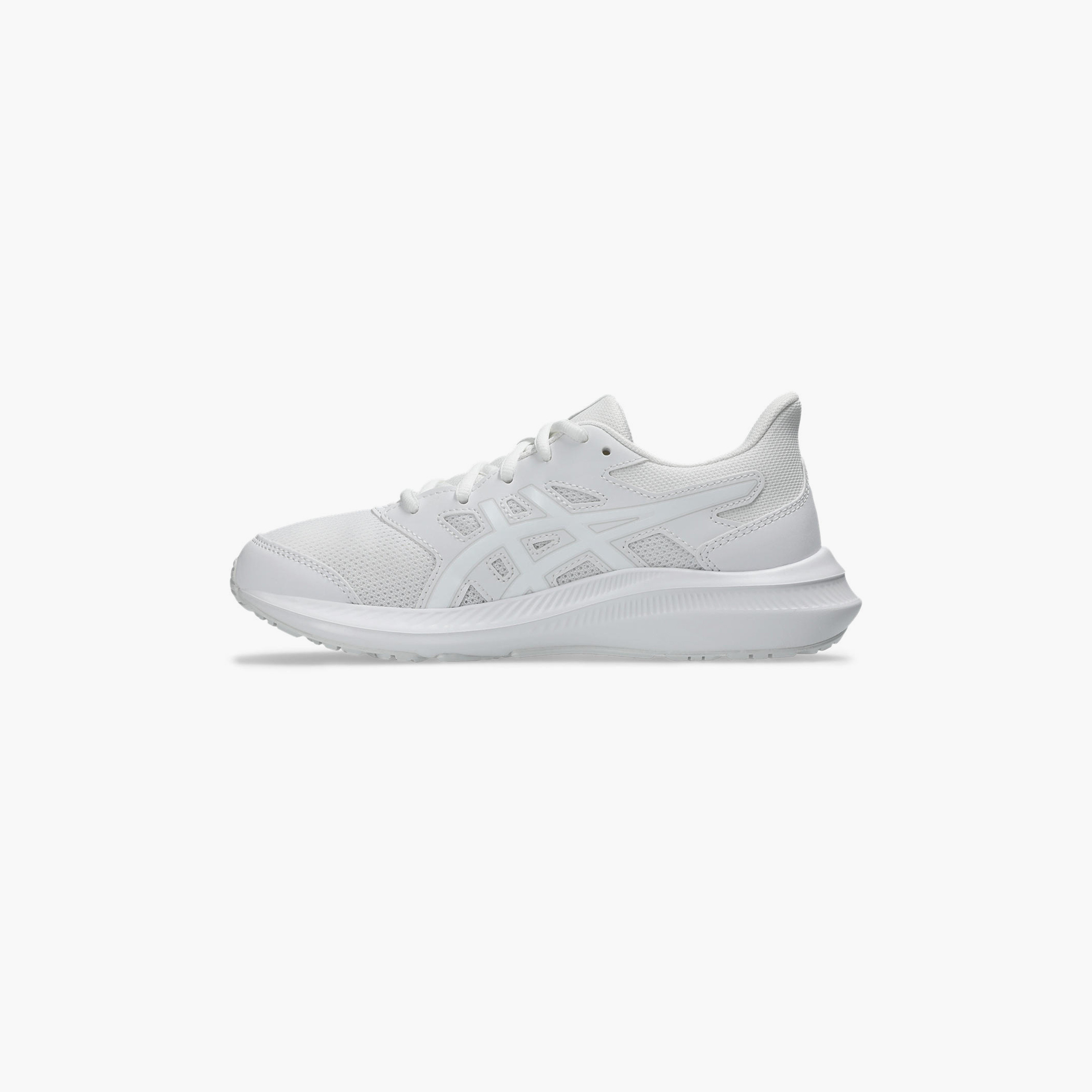 اسيكس- حذاء جولت 4 برباط 1014A300 | OE-sports-boys-shoes-image-11