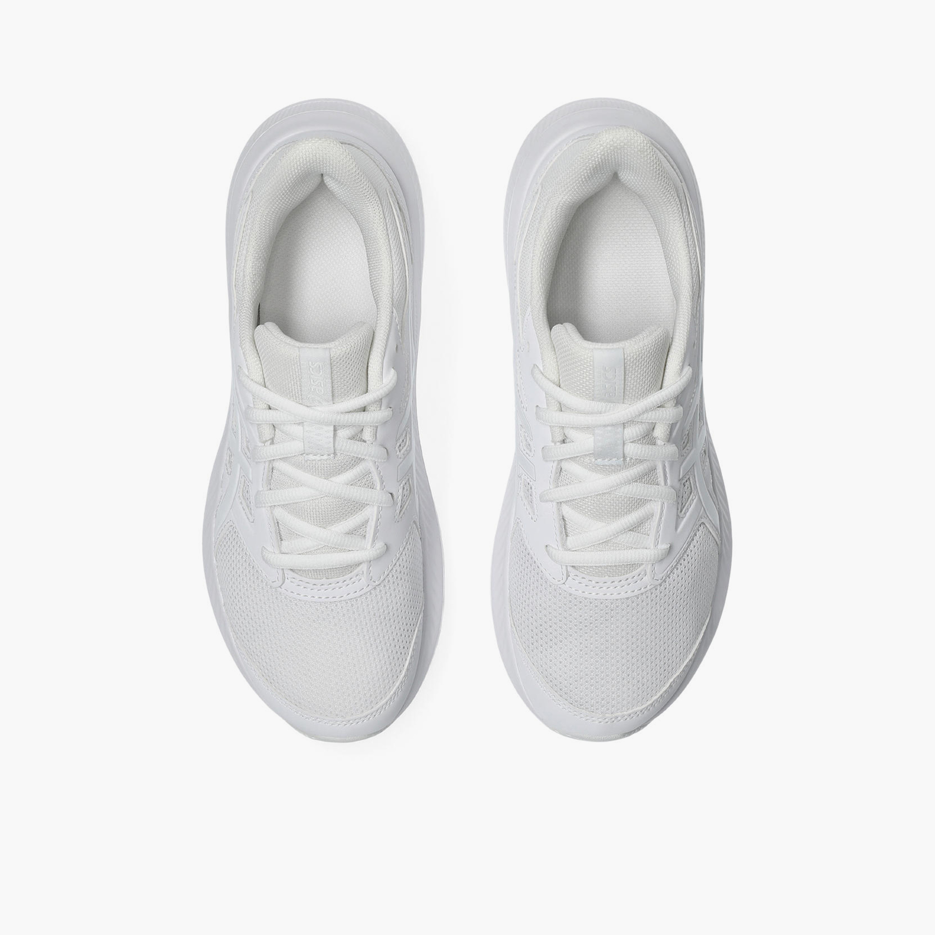 اسيكس- حذاء جولت 4 برباط 1014A300 | OE-sports-boys-shoes-image-12