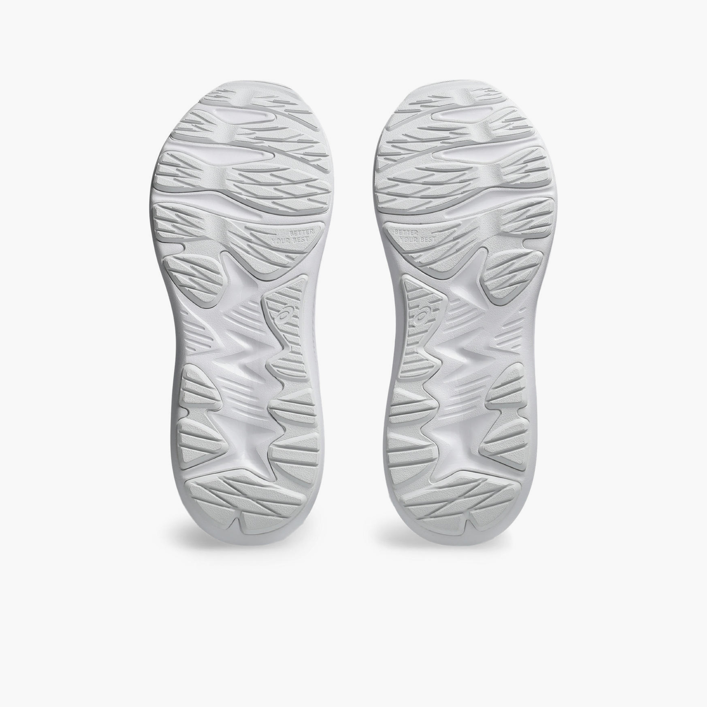 اسيكس- حذاء جولت 4 برباط 1014A300 | OE-sports-boys-shoes-image-13