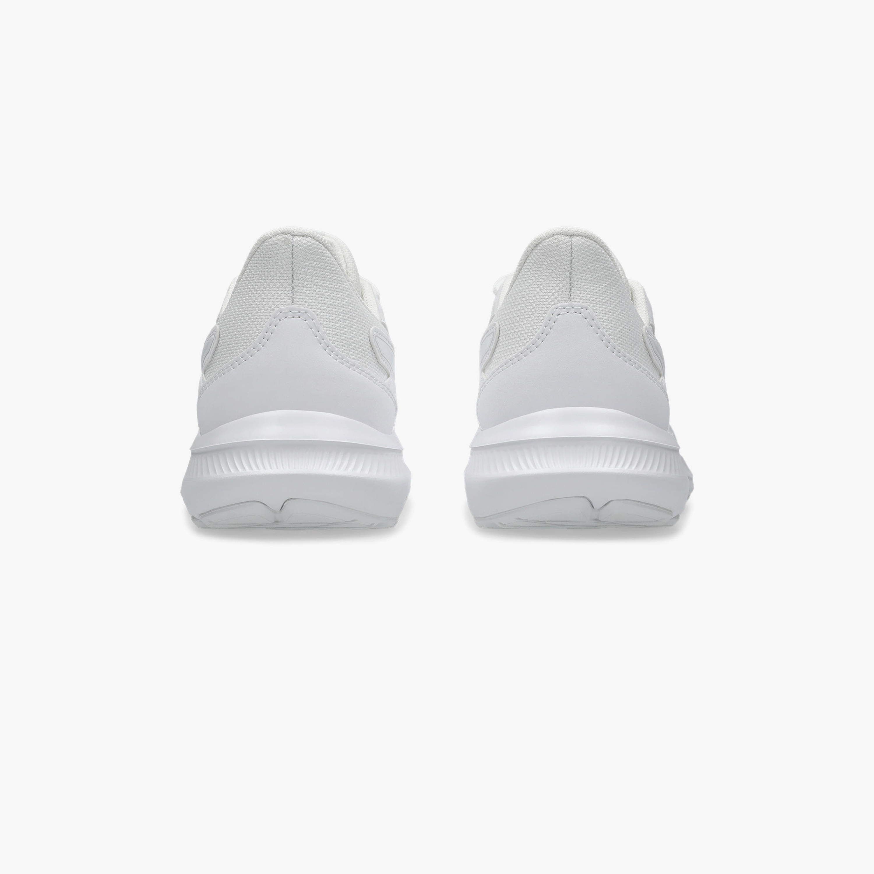 اسيكس- حذاء جولت 4 برباط 1014A300 | OE-sports-boys-shoes-image-14