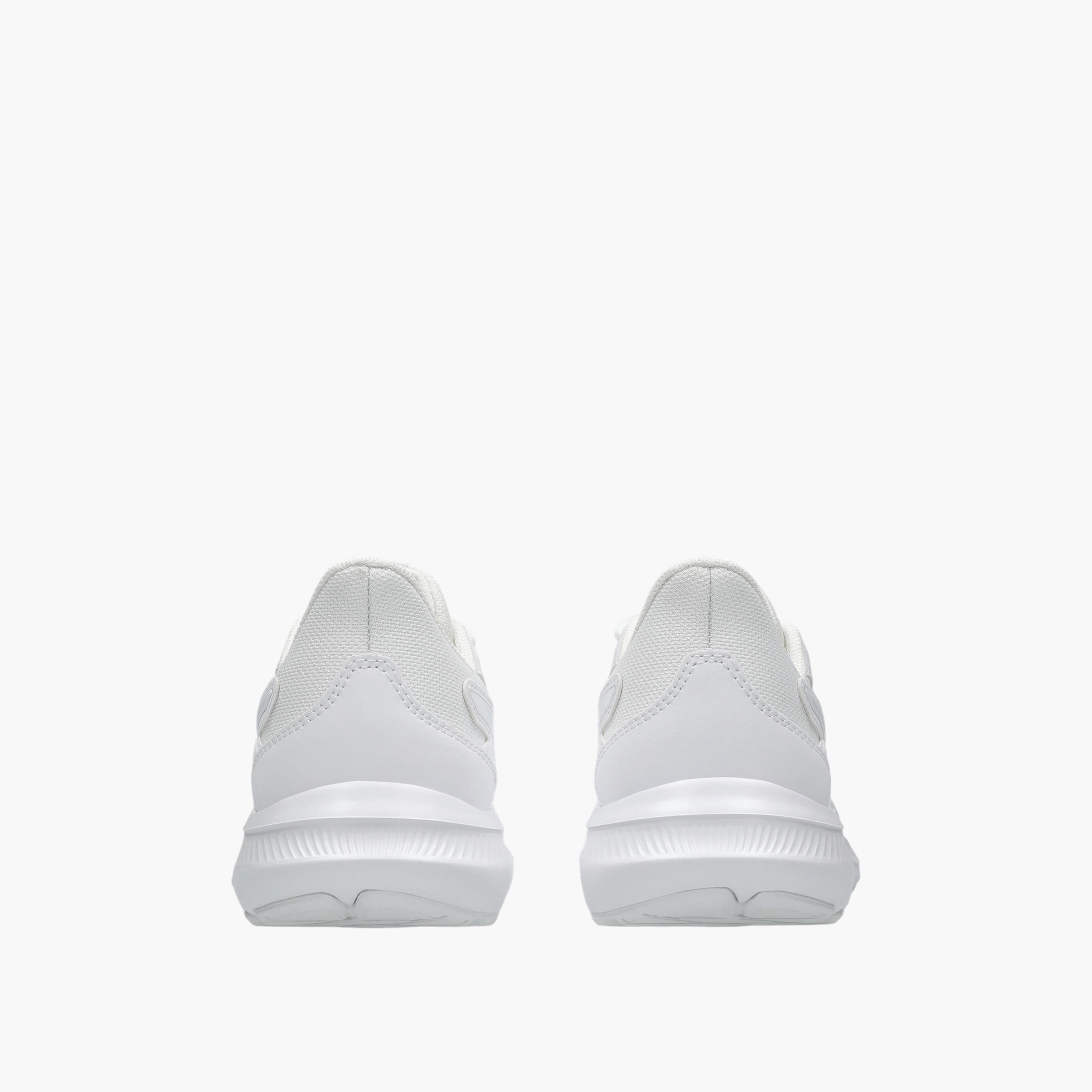 حذاء رياضي جولت 4 جي إس برباط للأطفال من أسيكس - 1014A300-100-girls-shoes-schoolshoes-image-3