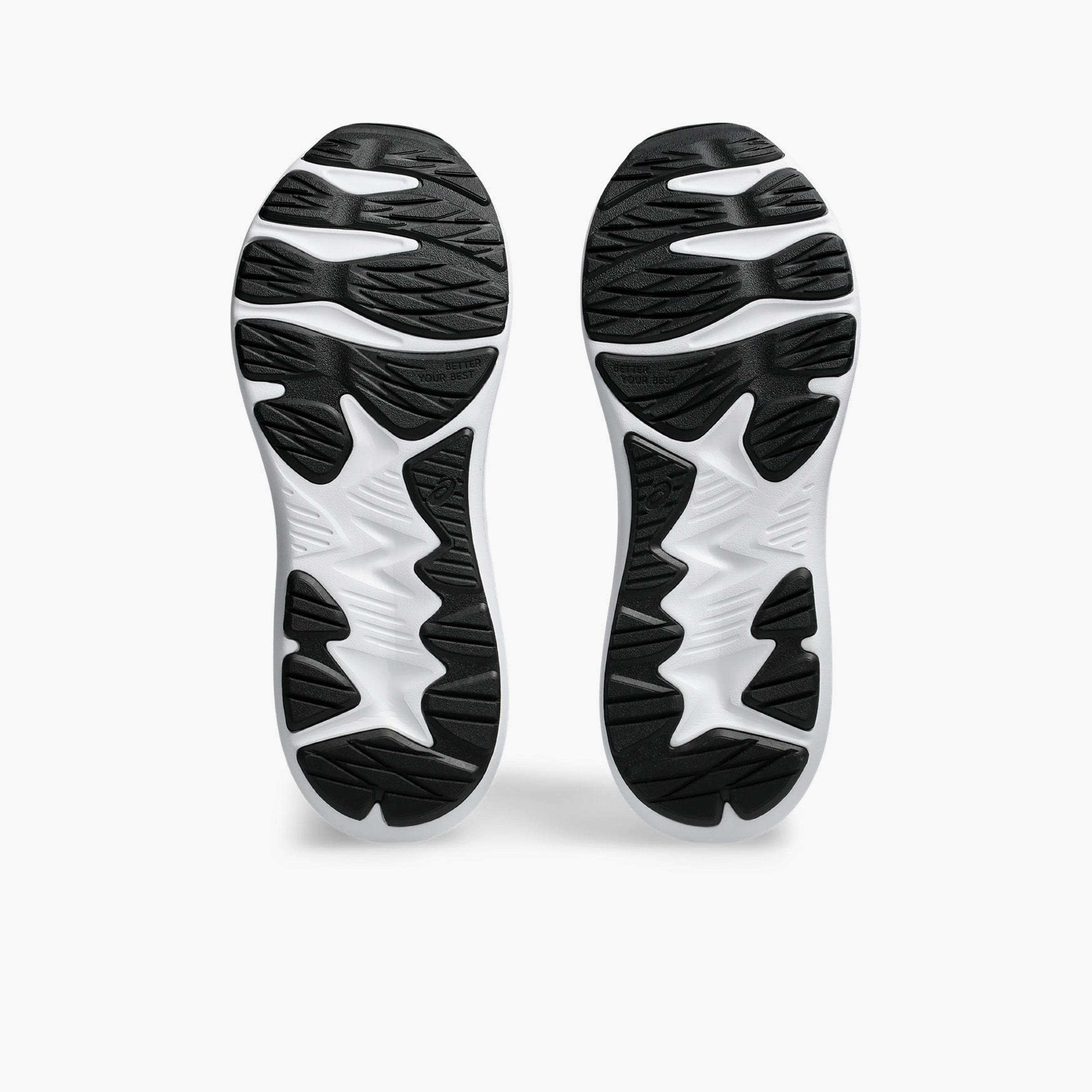 اسيكس- حذاء جولت 4 برباط 1014A300 | OE-sports-boys-shoes-image-6