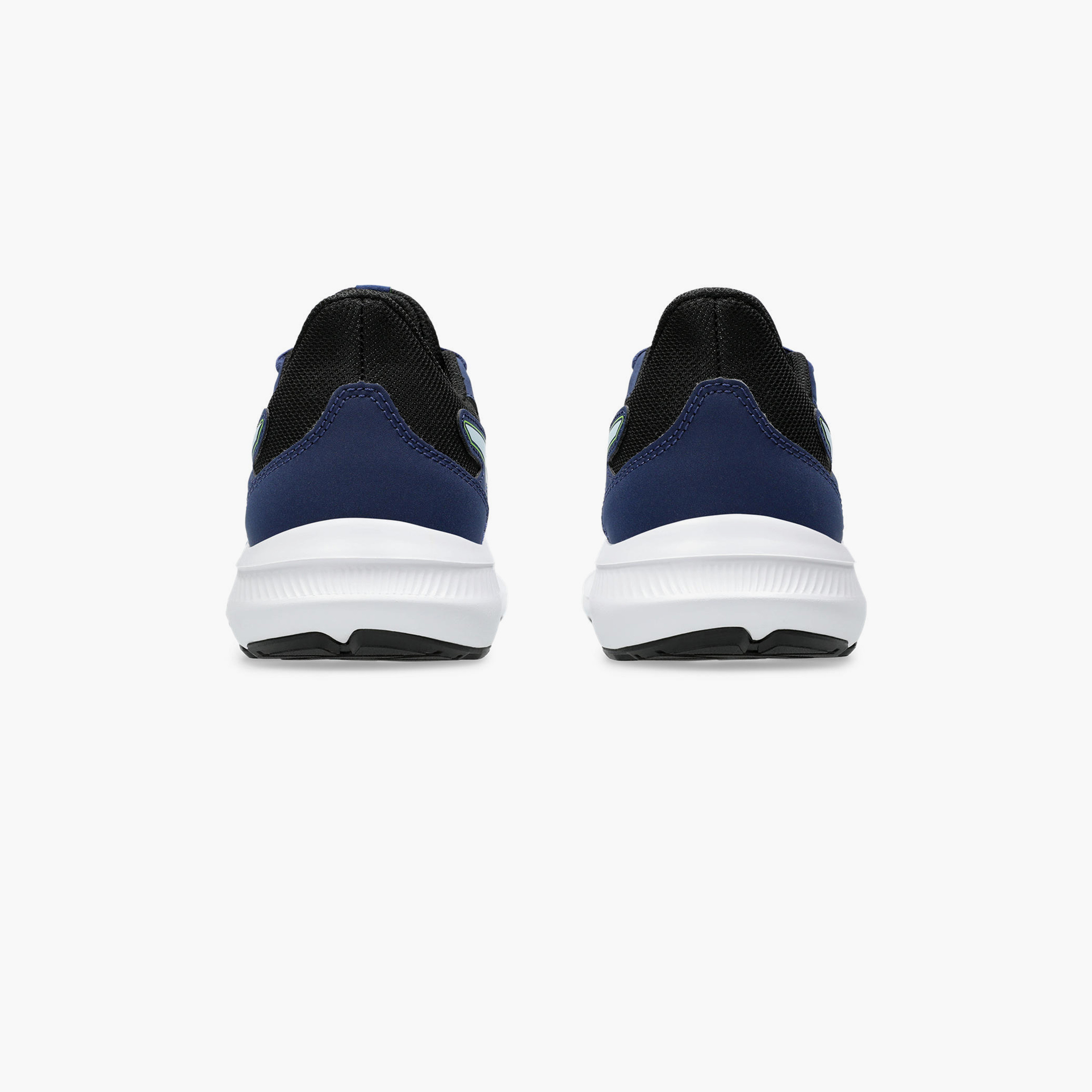 اسيكس- حذاء جولت 4 برباط 1014A300 | OE-sports-boys-shoes-image-7
