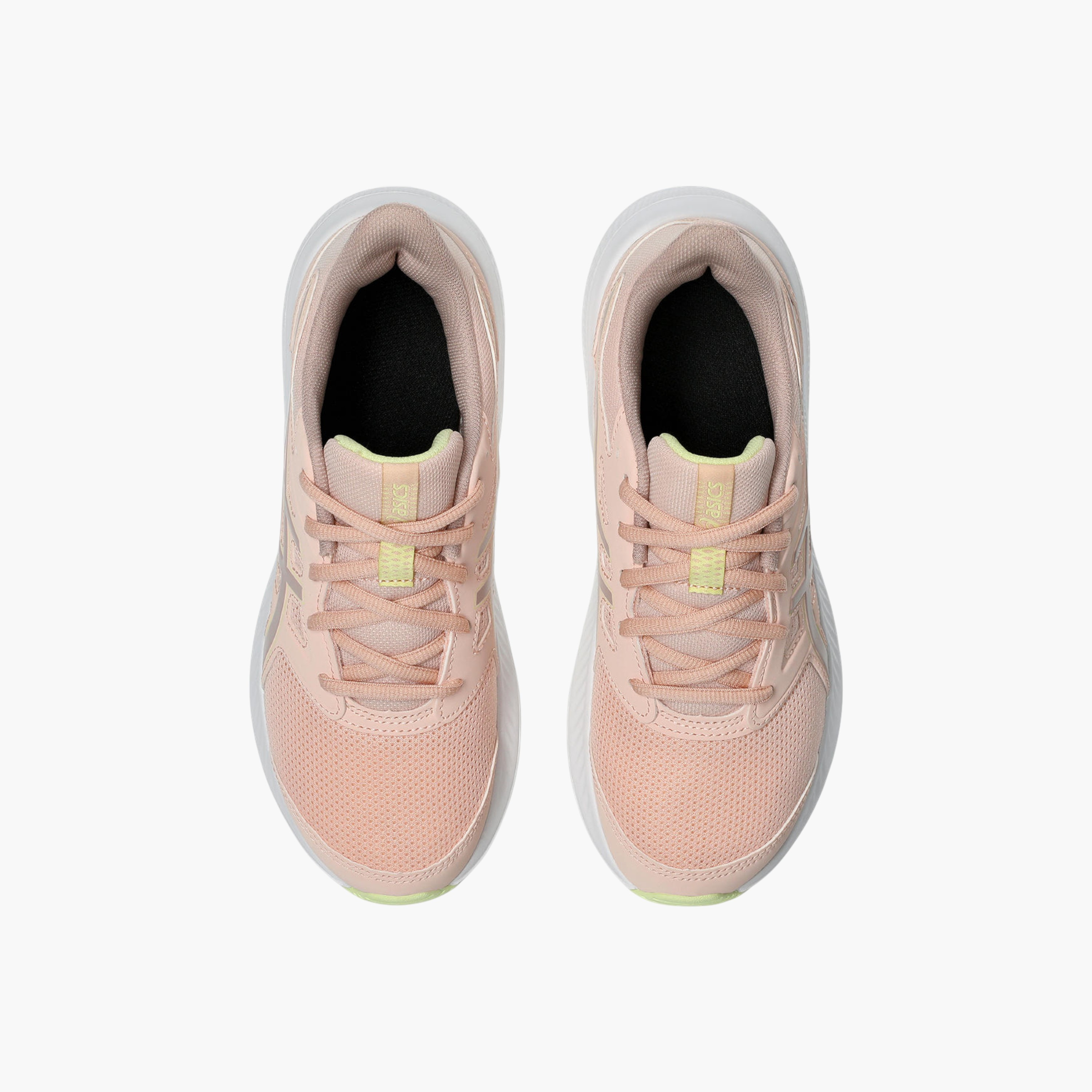 حذاء مشي جولت 4 أب برباط للبنات من أسيكس-girls-shoes-sports-image-4