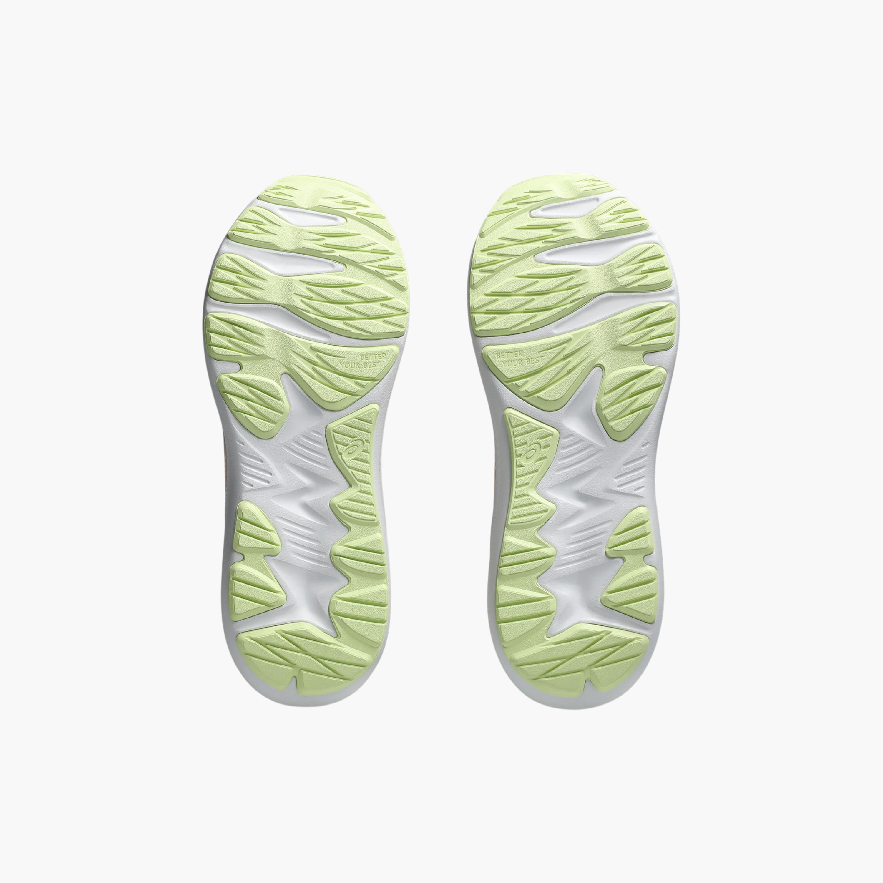 حذاء مشي جولت 4 أب برباط للبنات من أسيكس-girls-shoes-sports-image-5
