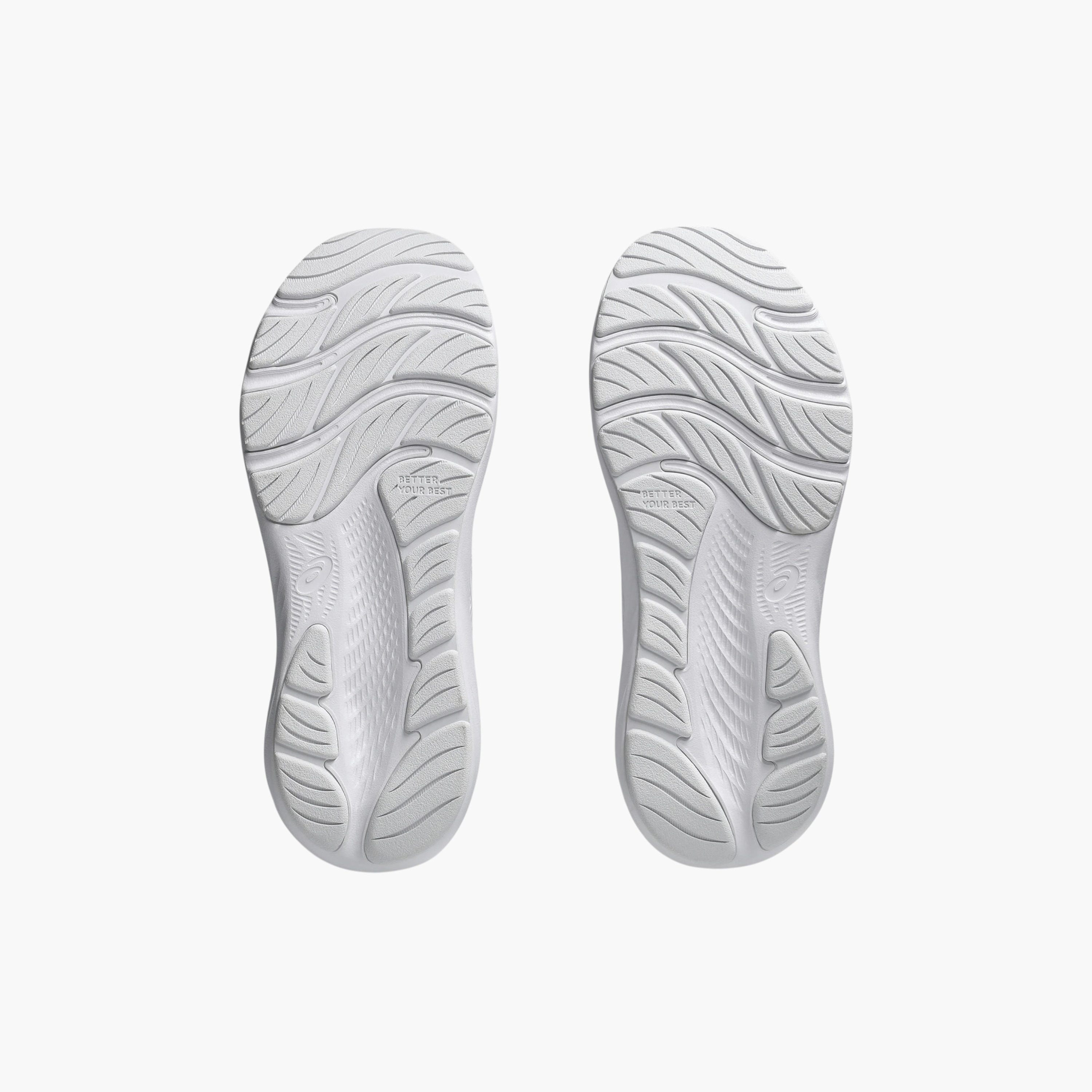 Asics Boys' CONTEND 9 GS Lace-Up Closure School Shoes - 1014A337-100-boys-shoes-schoolshoes-image-5