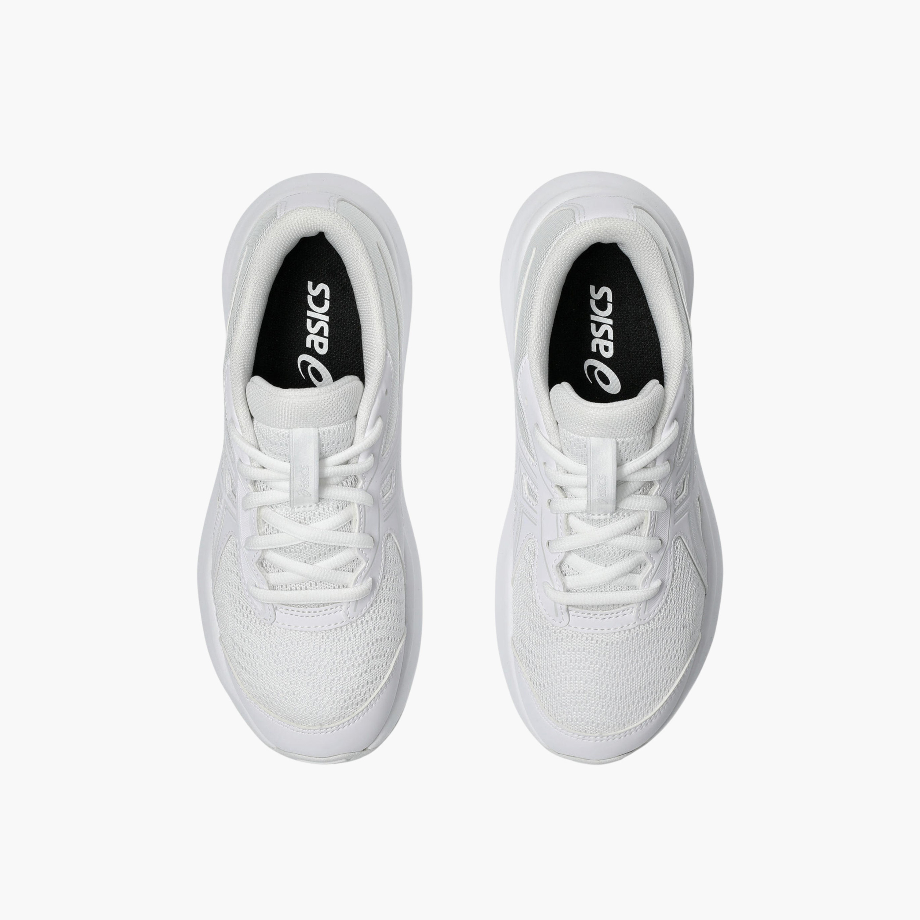 Asics Boys' CONTEND 9 GS Lace-Up Closure School Shoes - 1014A337-100-boys-shoes-schoolshoes-image-7