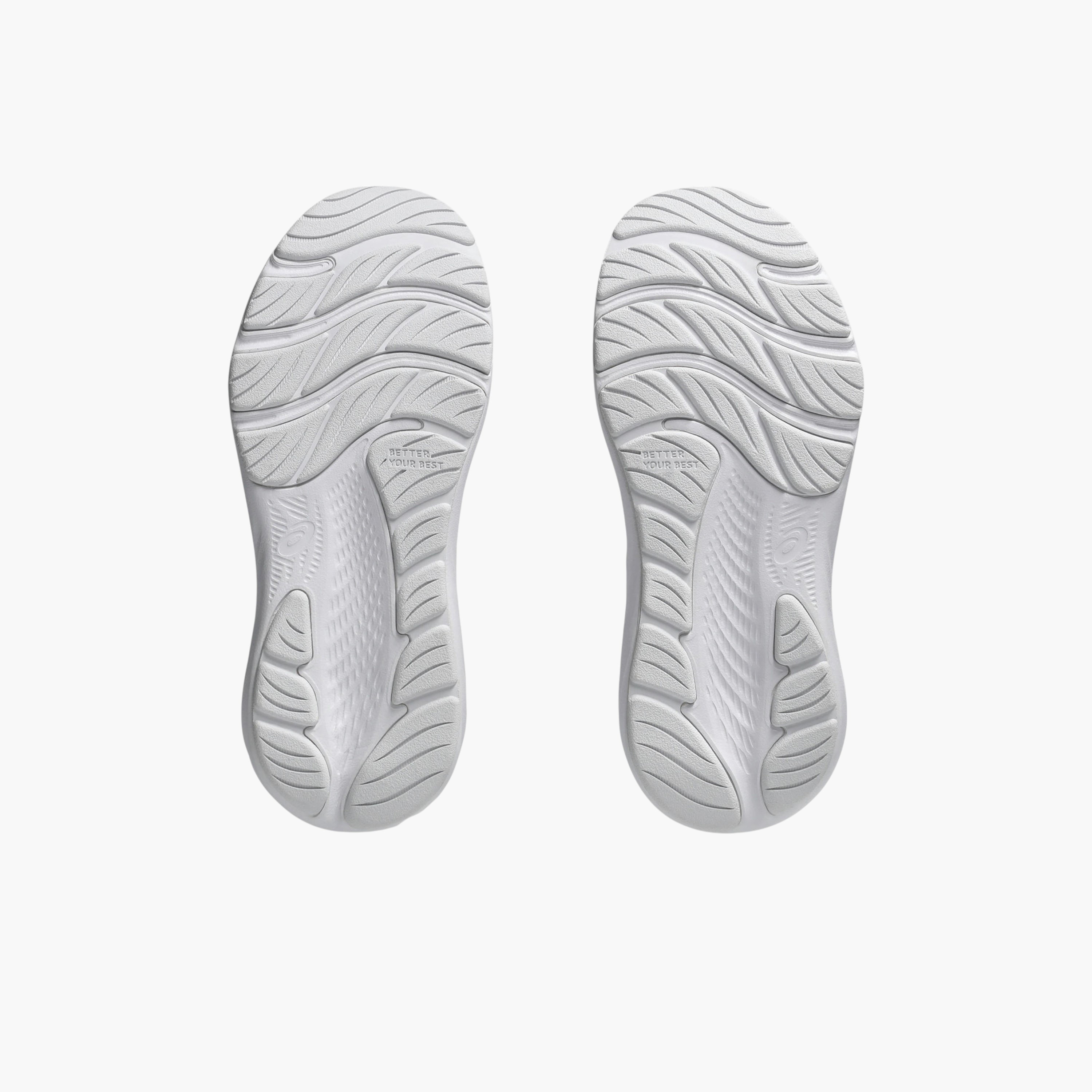 Asics Kids' CONTEND 9 PS School Shoes with Hook and Loop Closure - 1014A338-100-girls-shoes-schoolshoes-image-5