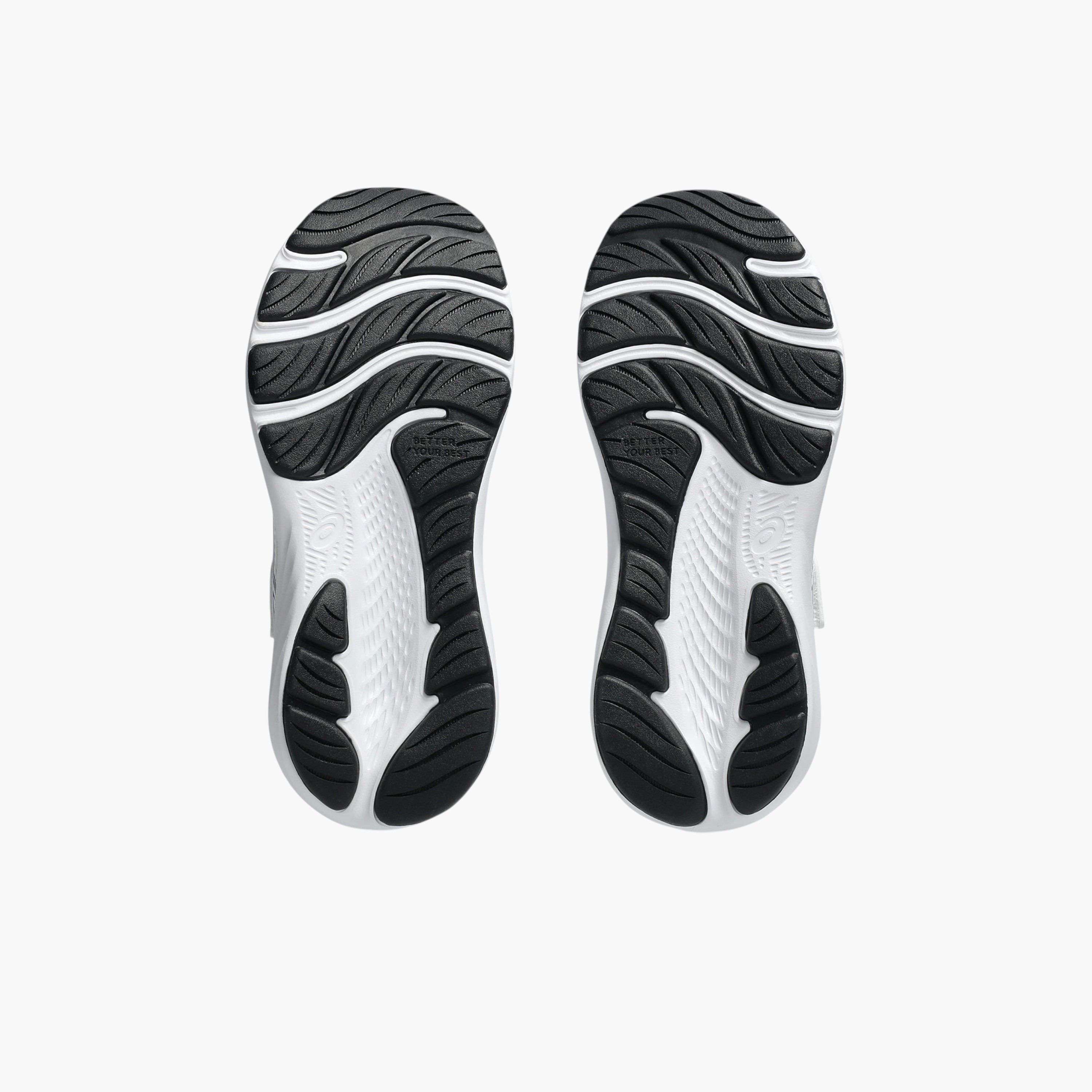Asics Boys Hook & Loop Breathable Running Shoes-boys-shoes-sneakers-image-4