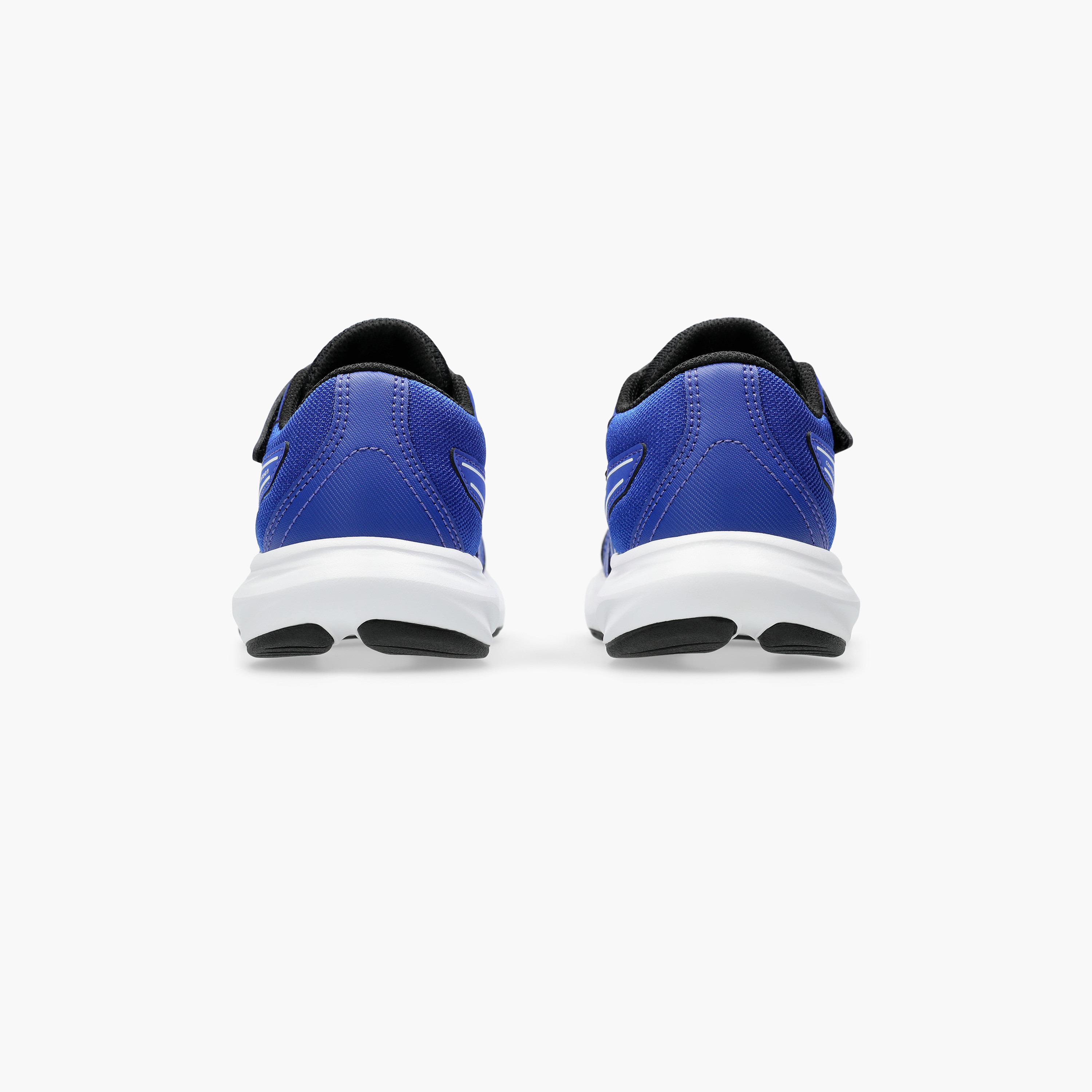 Asics Boys Contend 9 Hook & Loop Durable Running Shoes-sports-boys-shoes-image-7