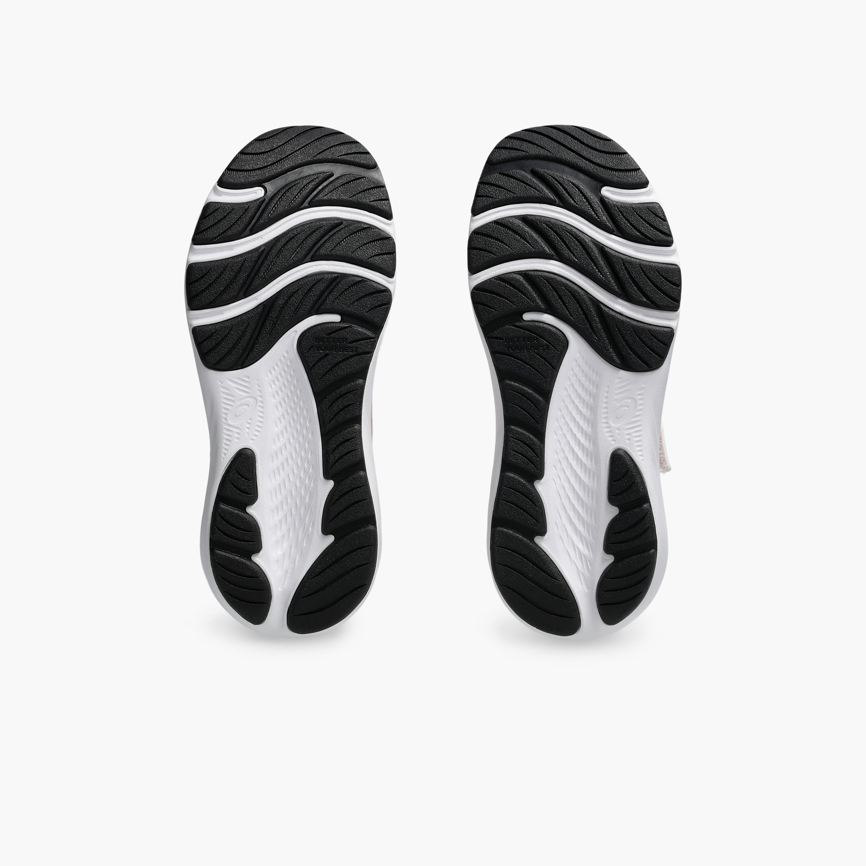 حذاء جري كونتيند 9 بشريط لاصق للبنات من أسيكس-girls-shoes-sports-image-6
