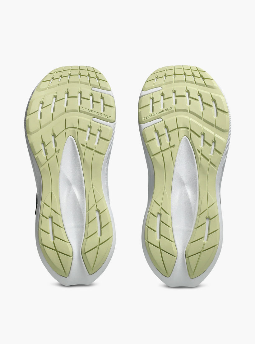 حذاء رياضي بشريط إغلاق لاصق باتريوت 14 بي إس للأولاد من أسيكس-sports-boys-shoes-image-4