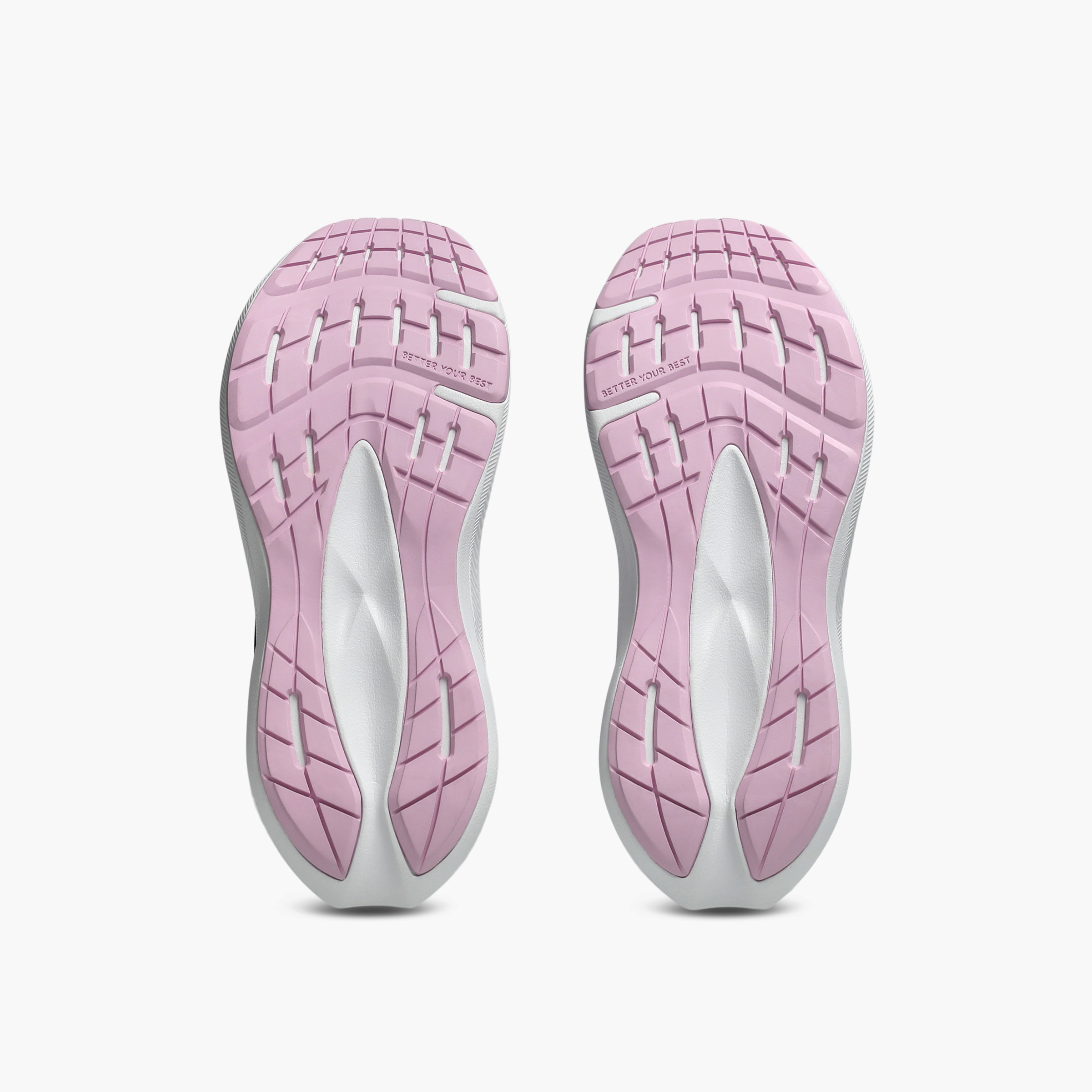 حذاء رياضي بشريط إغلاق لاصق باتريوت 14 بي إس للأولاد من أسيكس-sports-boys-shoes-image-4