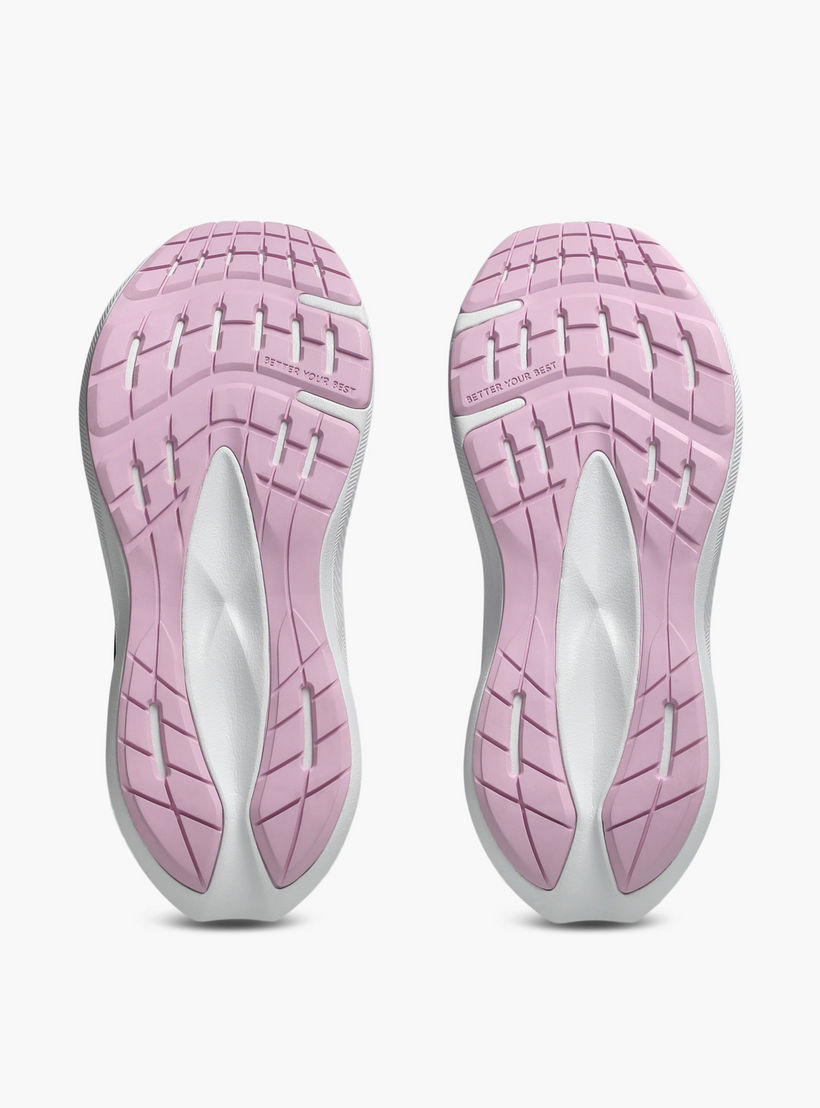 حذاء رياضي بشريط إغلاق لاصق باتريوت 14 بي إس للأولاد من أسيكس-sports-boys-shoes-image-4