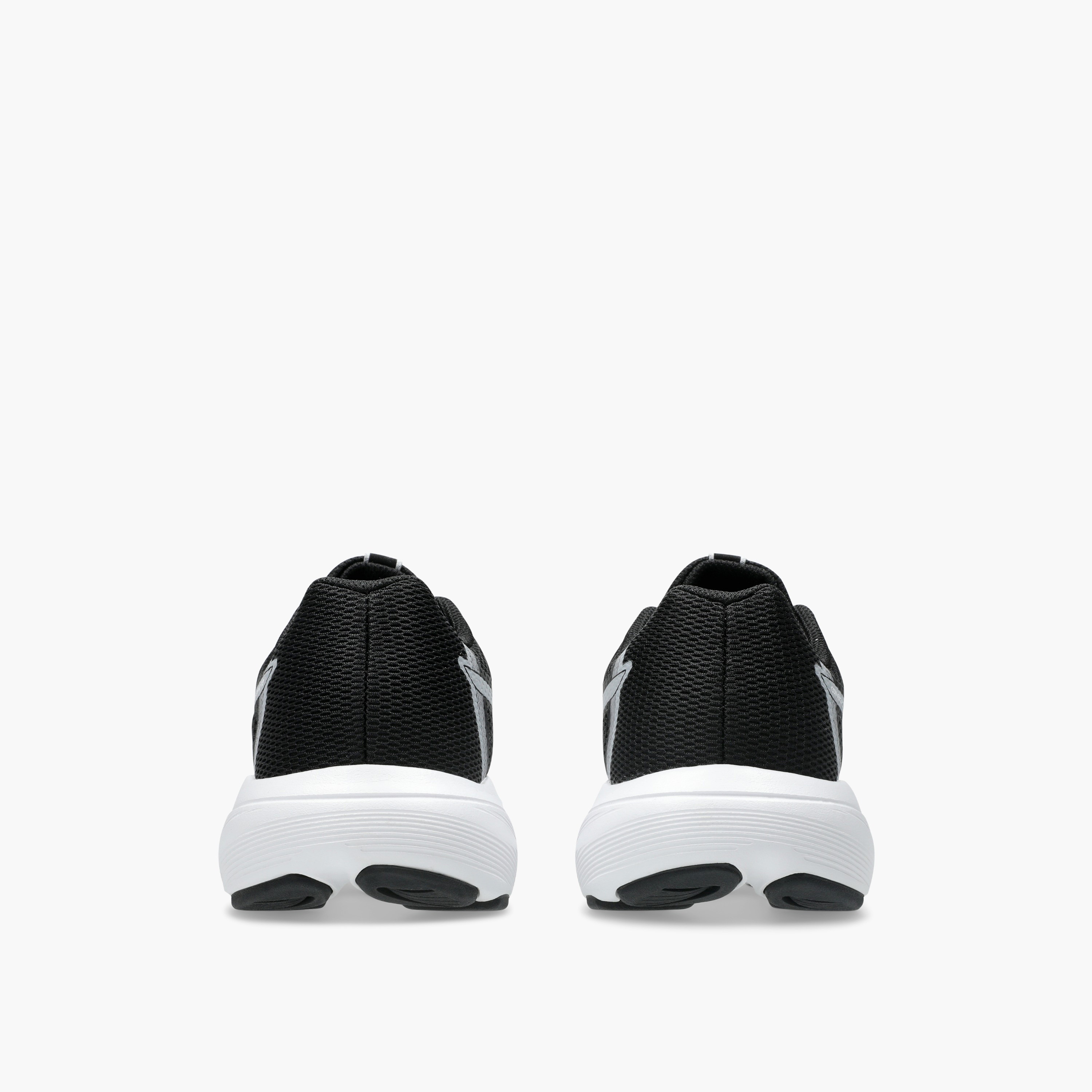 حذاء رياضي للأولاد كونتند 10 جي إس برباط إغلاق من أسيكس-sports-boys-shoes-image-3