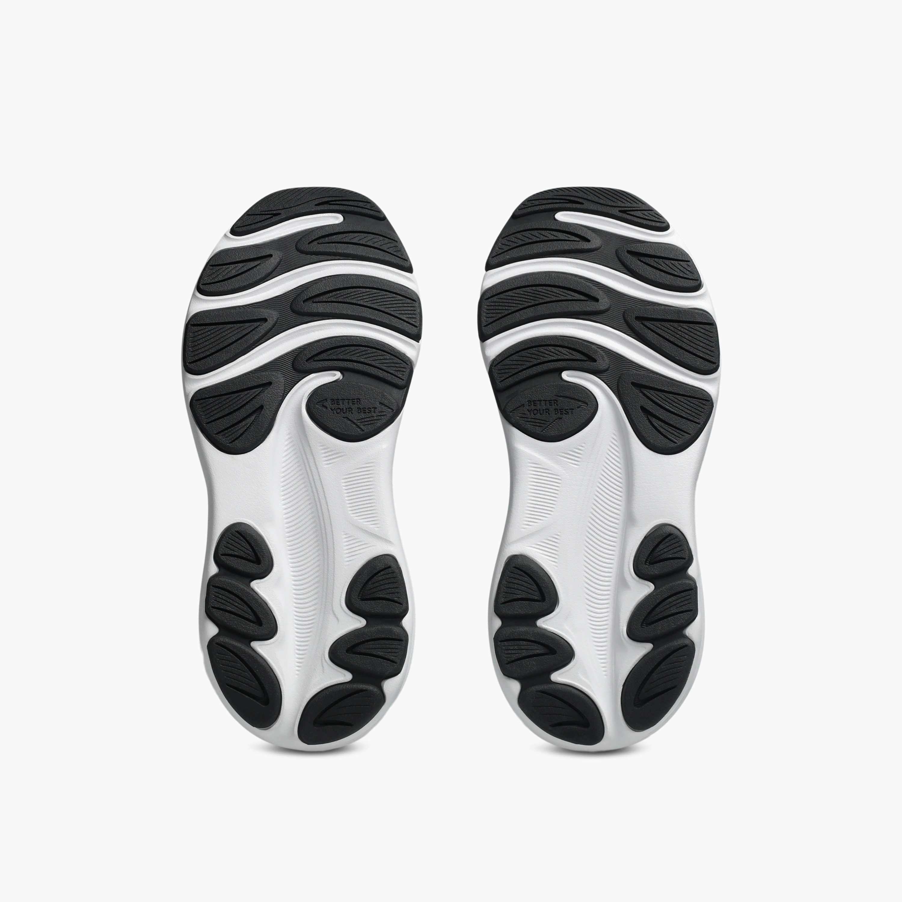 حذاء رياضي للأولاد كونتند 10 جي إس برباط إغلاق من أسيكس-sports-boys-shoes-image-4