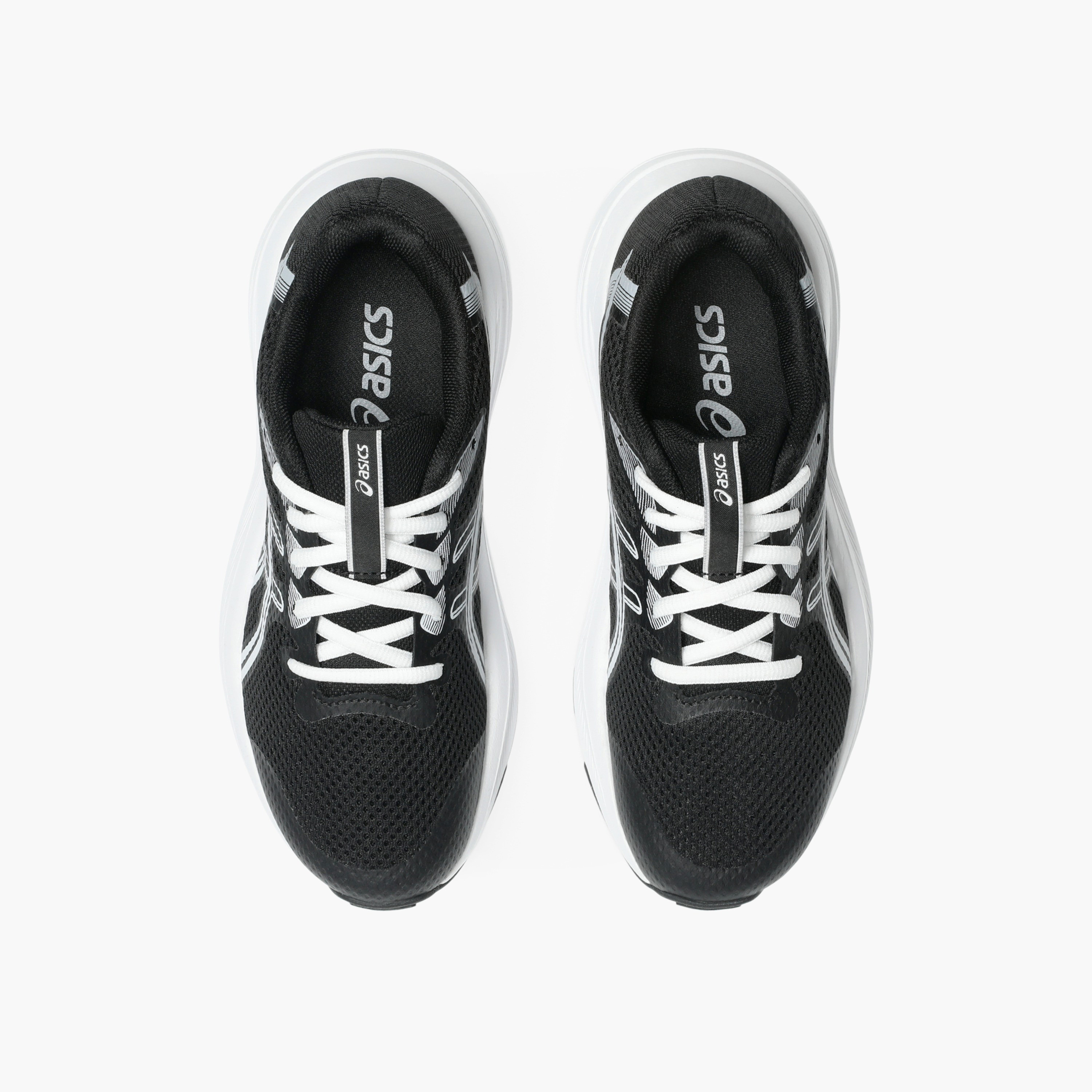 حذاء رياضي للأولاد كونتند 10 جي إس برباط إغلاق من أسيكس-sports-boys-shoes-image-6