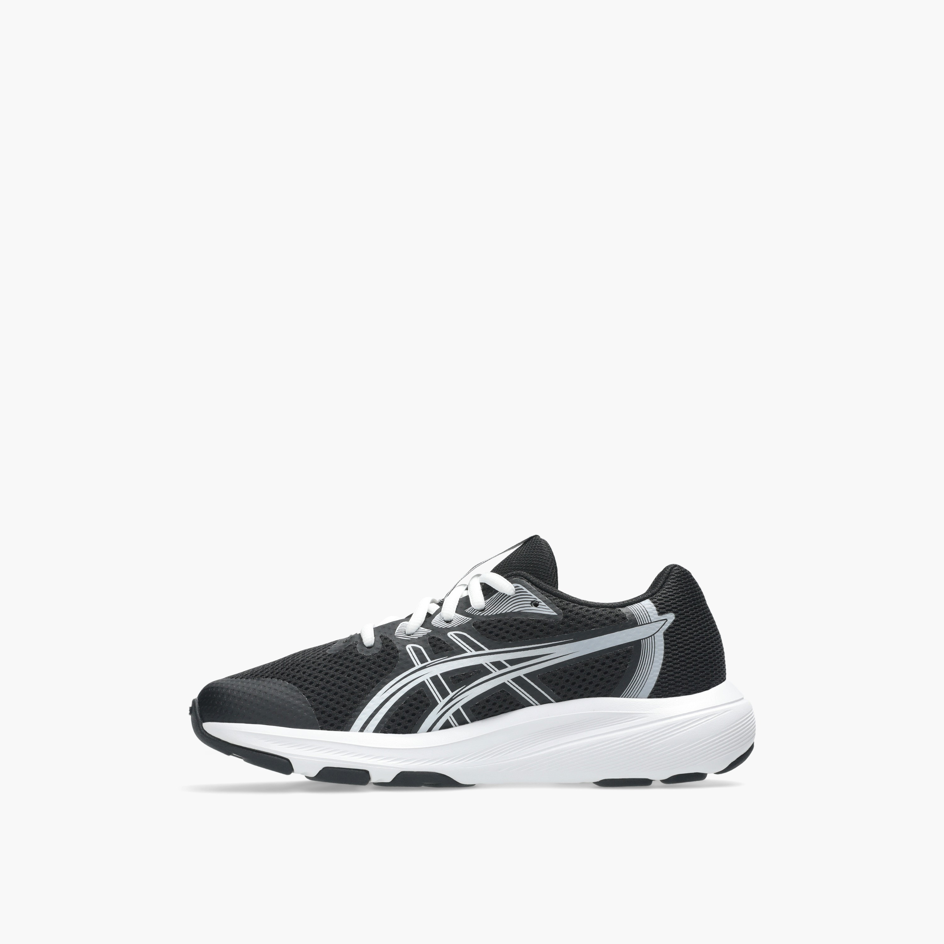حذاء رياضي للأولاد كونتند 10 جي إس برباط إغلاق من أسيكس-sports-boys-shoes-image-7