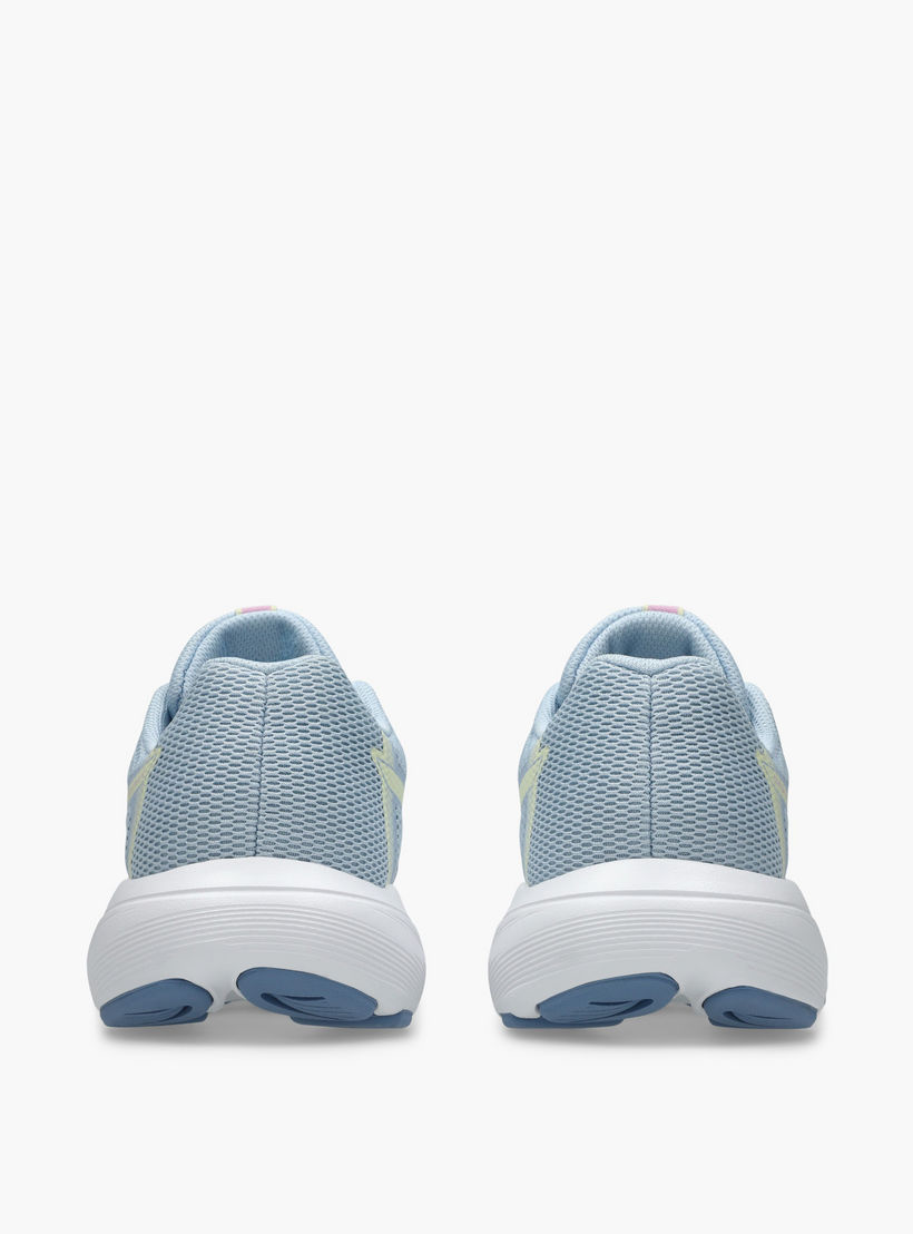 حذاء رياضي برباط إغلاق كونتند 10 جي إس للبنات من أسيكس-girls-shoes-sneakers-image-3