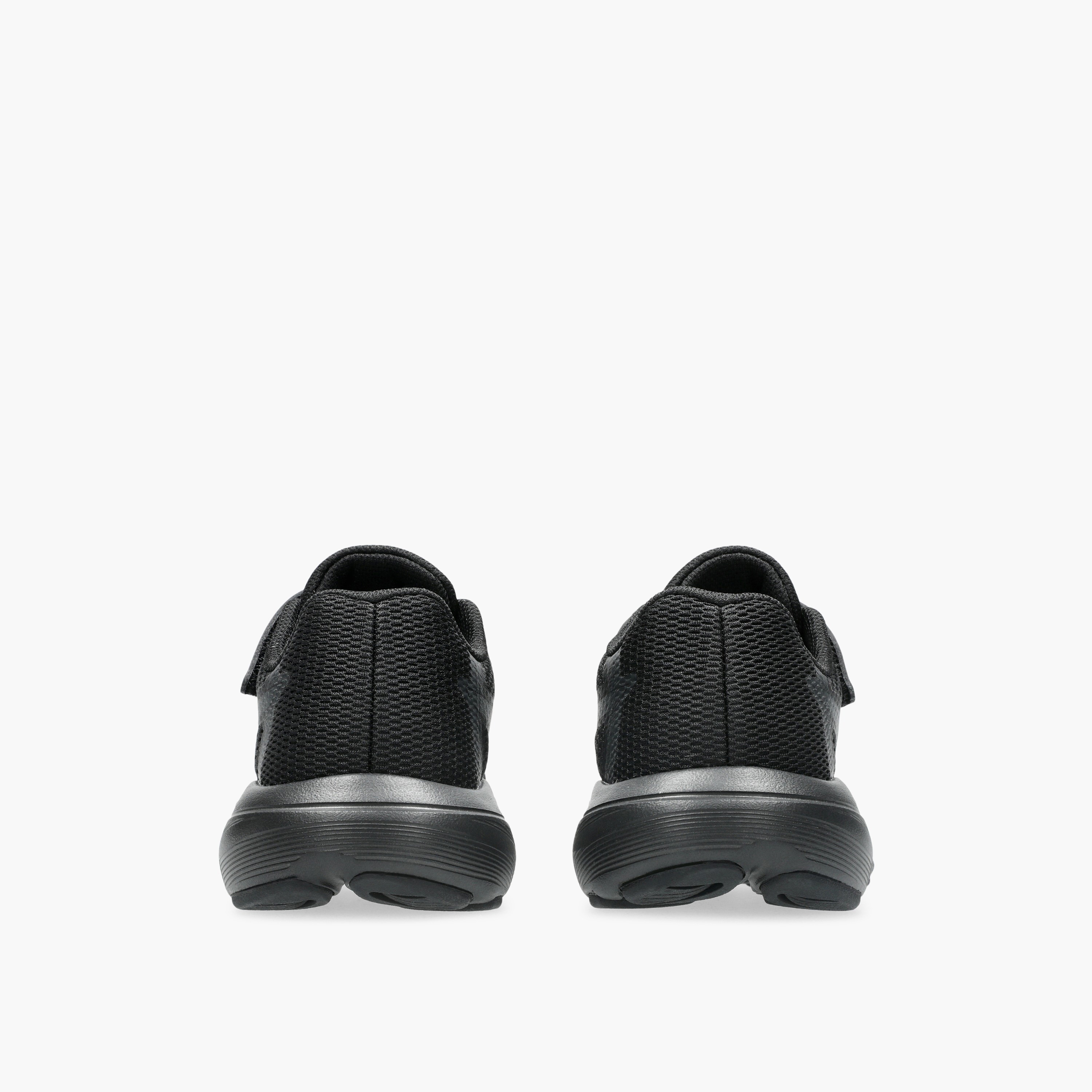 حذاء مدرسي بشريط لاصق كونتند 10 بي إس للأطفال من أسيكس-boys-shoes-schoolshoes-image-3