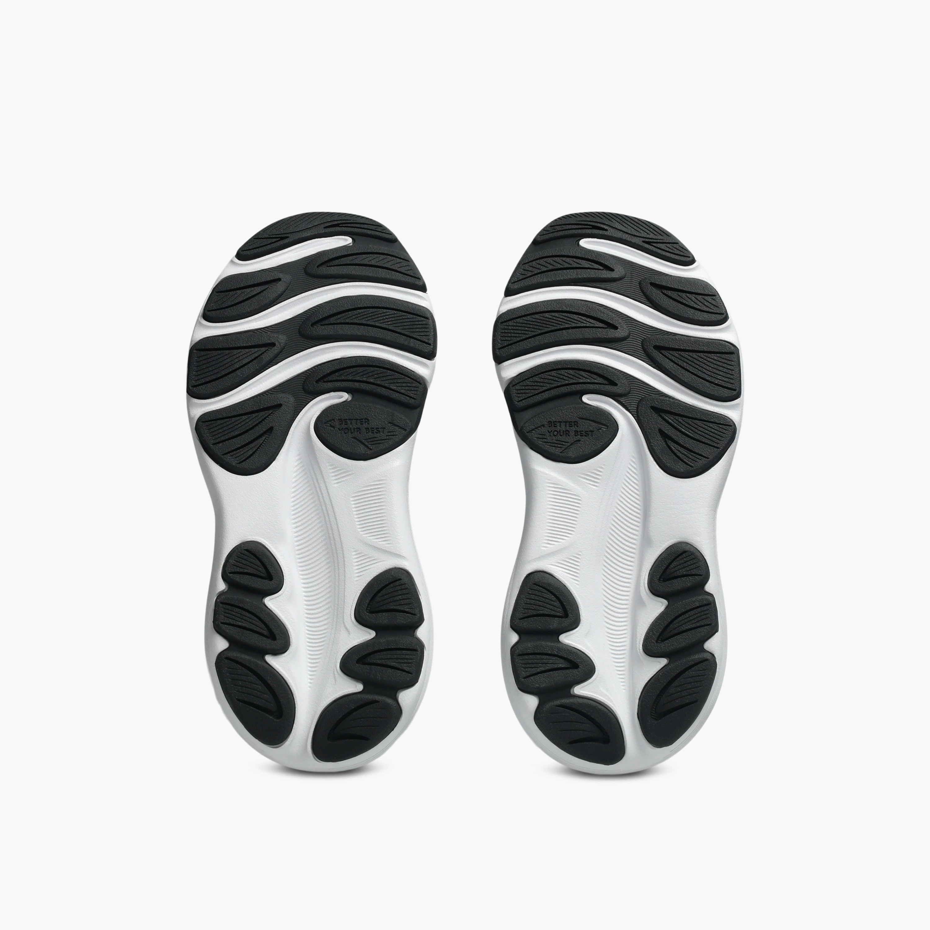 حذاء رياضي بشريط إغلاق لاصق كونتند 10 بي إس للأولاد من أسيكس-sports-boys-shoes-image-4