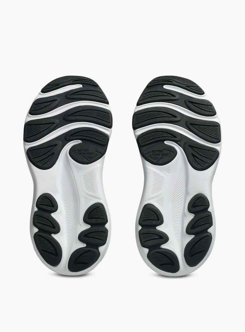 حذاء رياضي بشريط إغلاق لاصق كونتند 10 بي إس للأولاد من أسيكس-sports-boys-shoes-image-4