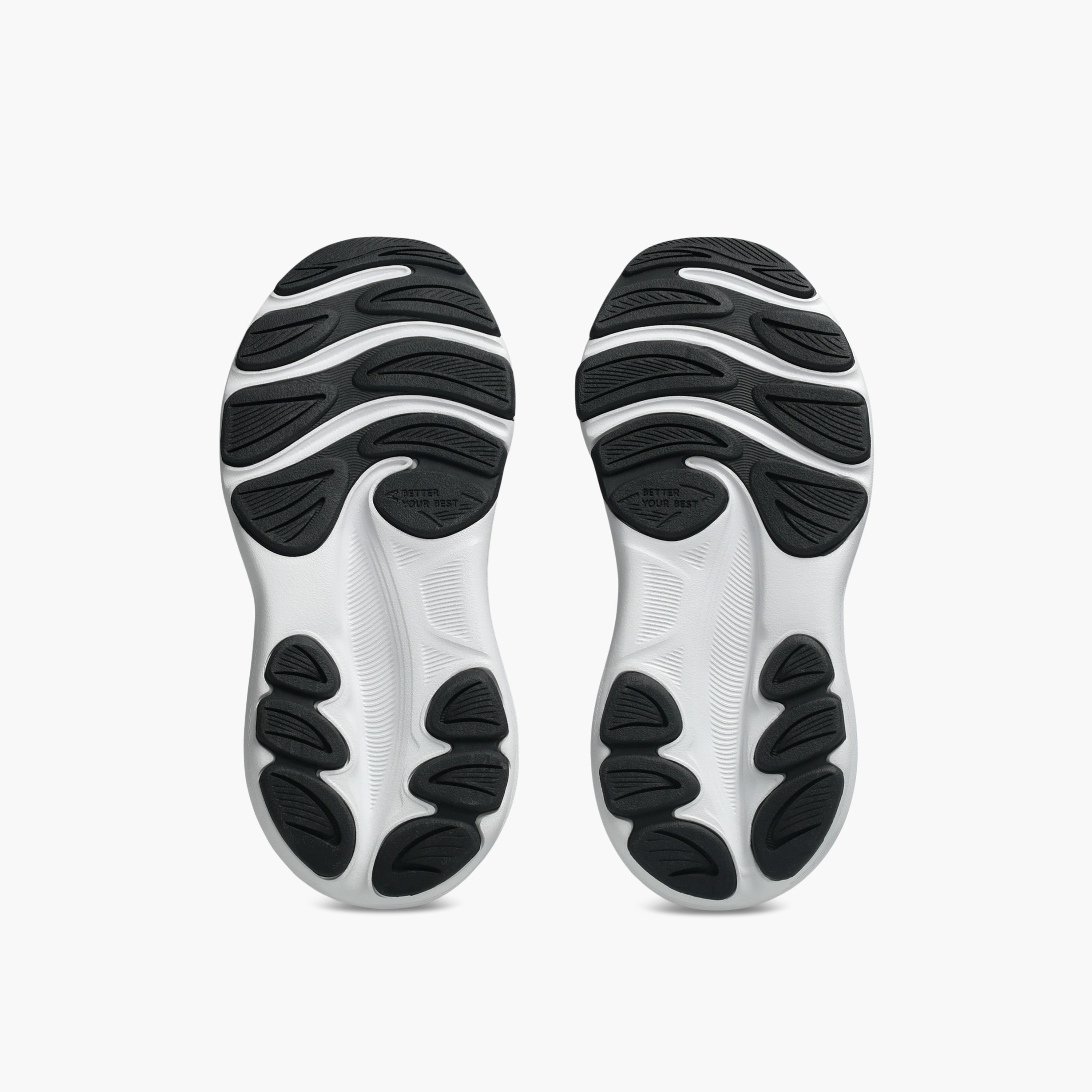 حذاء رياضي بشريط إغلاق لاصق كونتند 10 بي إس للأولاد من أسيكس-sports-boys-shoes-image-4