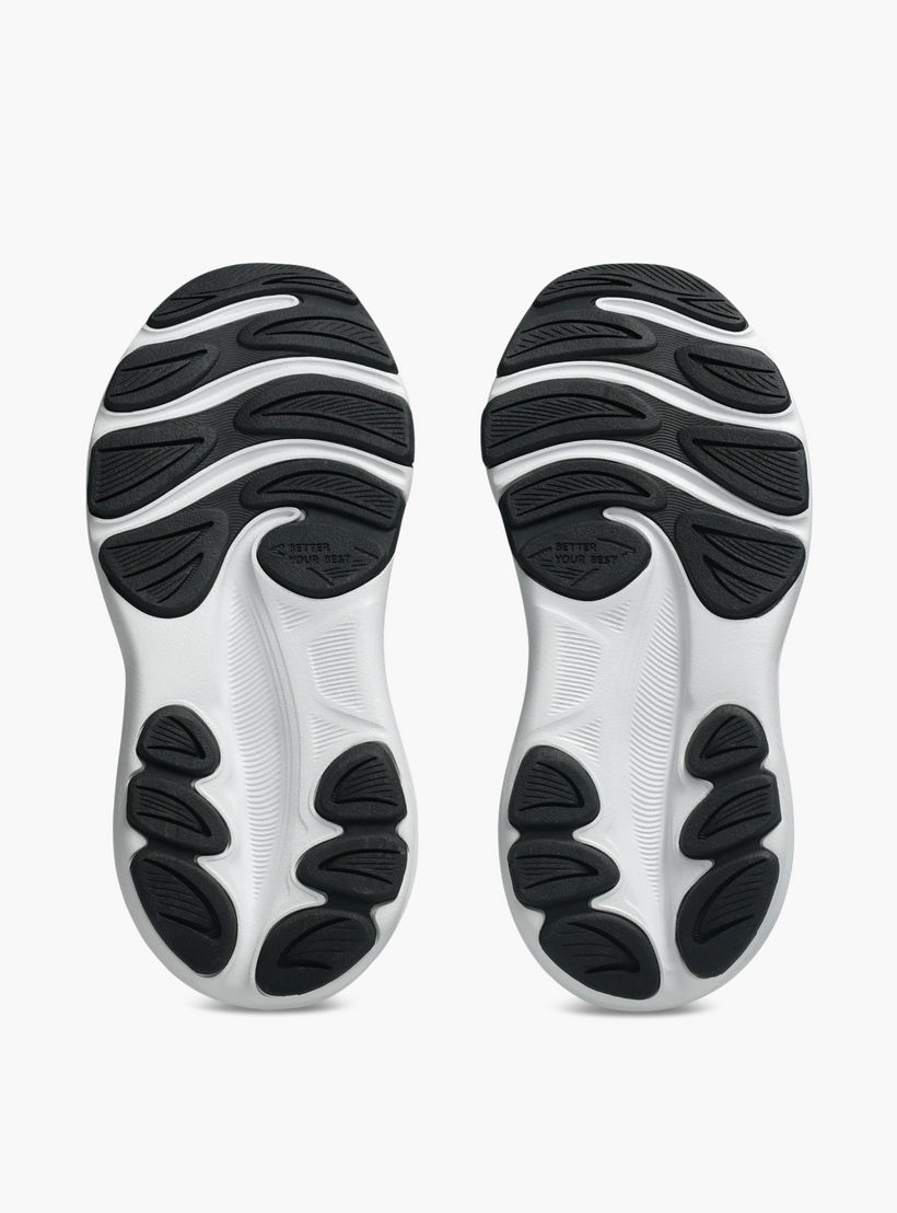 حذاء رياضي بشريط إغلاق لاصق كونتند 10 بي إس للأولاد من أسيكس-sports-boys-shoes-image-4