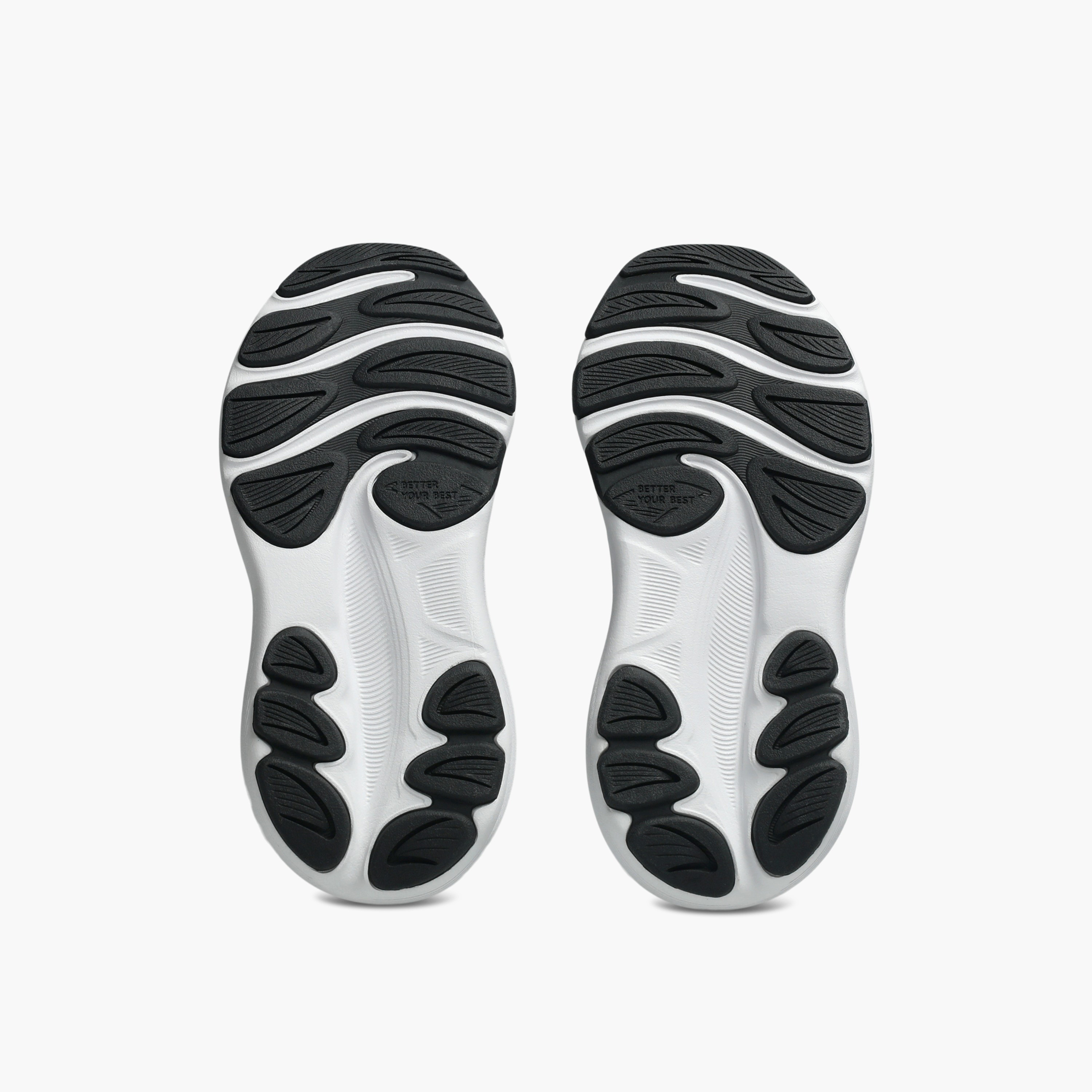 Asics Kids CONTEND 10 PS Hook & Loop School Shoes-boys-shoes-schoolshoes-image-4
