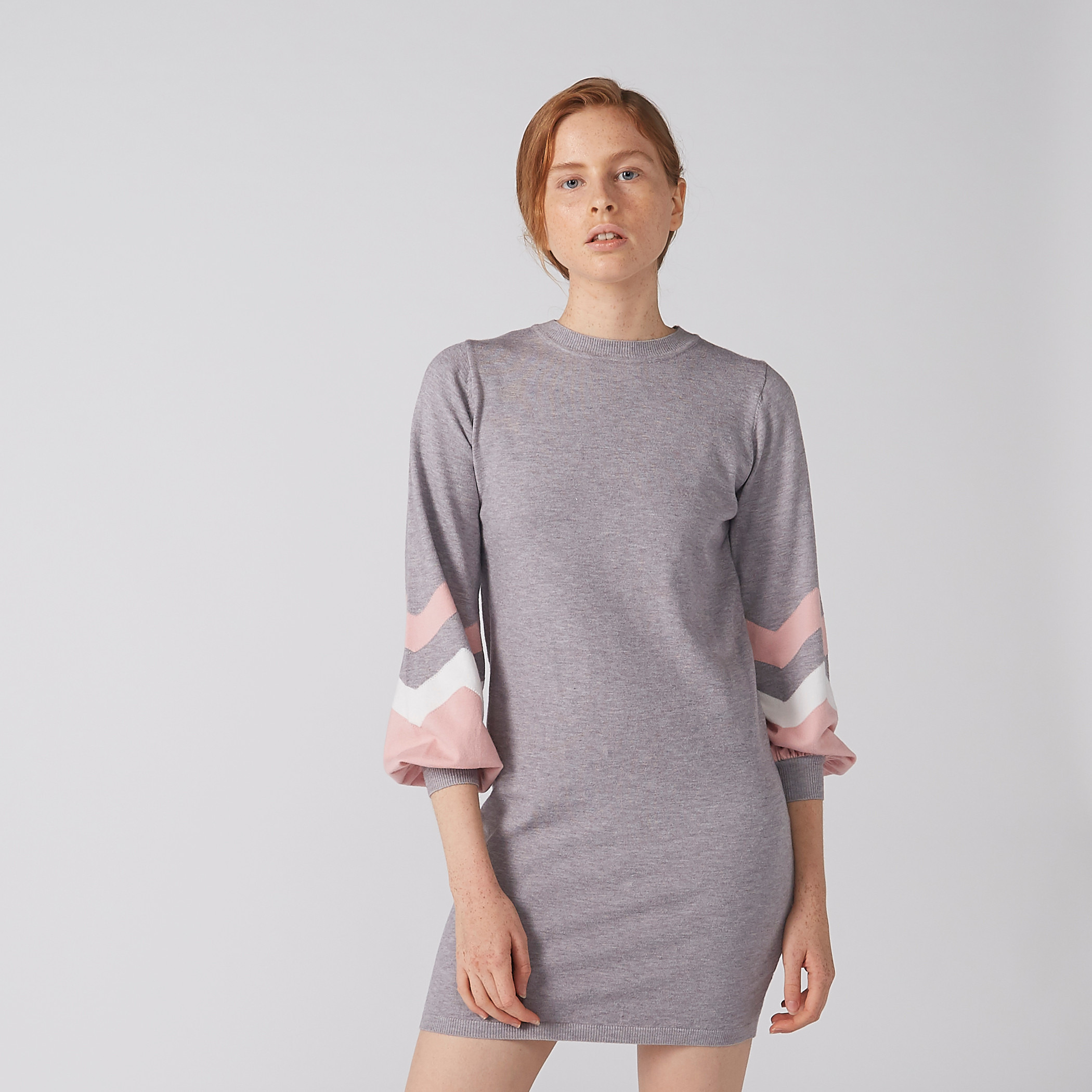 Buy jumper outlet dress