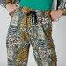 Printed Jog Pants with Pocket Detail-Joggers-thumbnailMobile-4