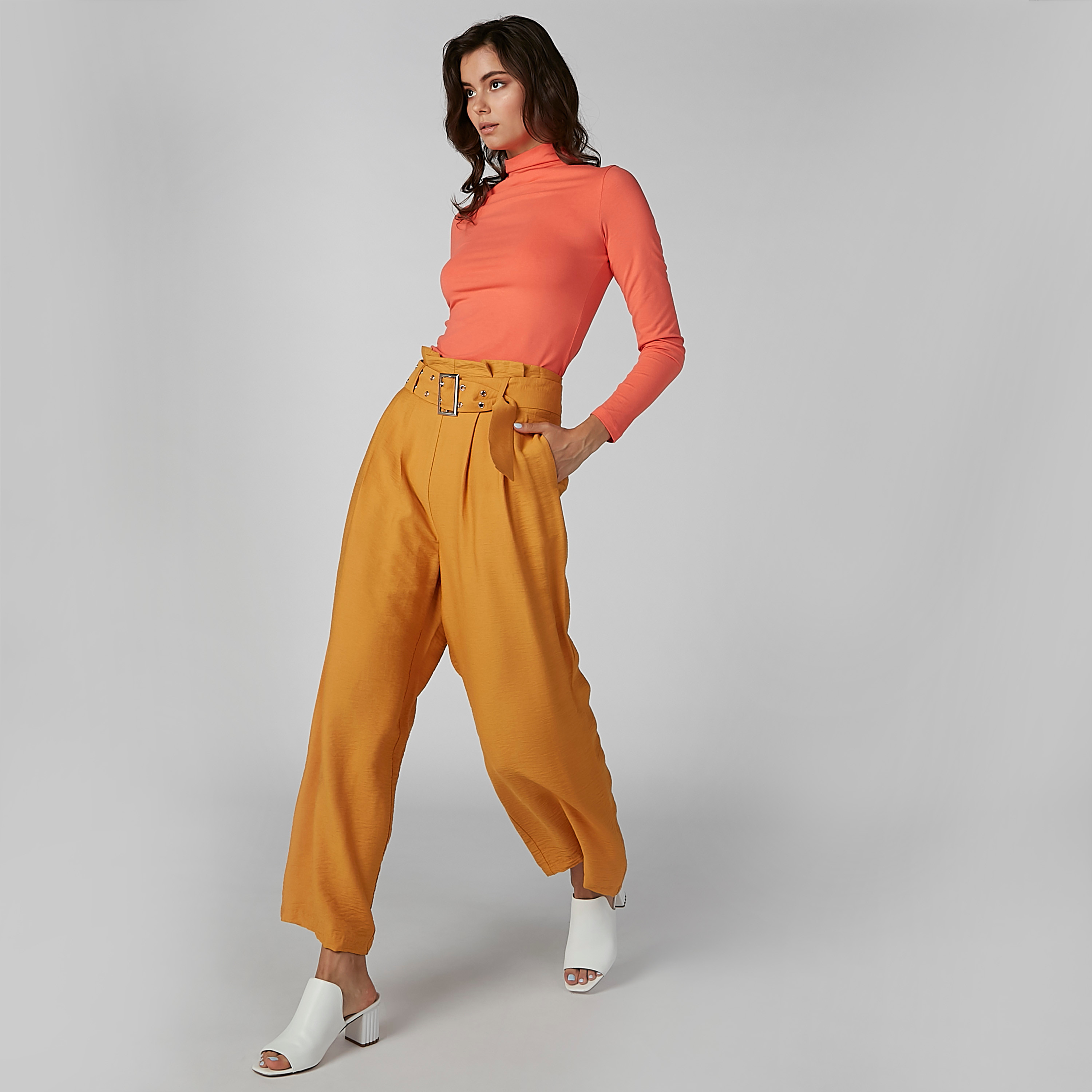 Palazzo pants 2024 low price